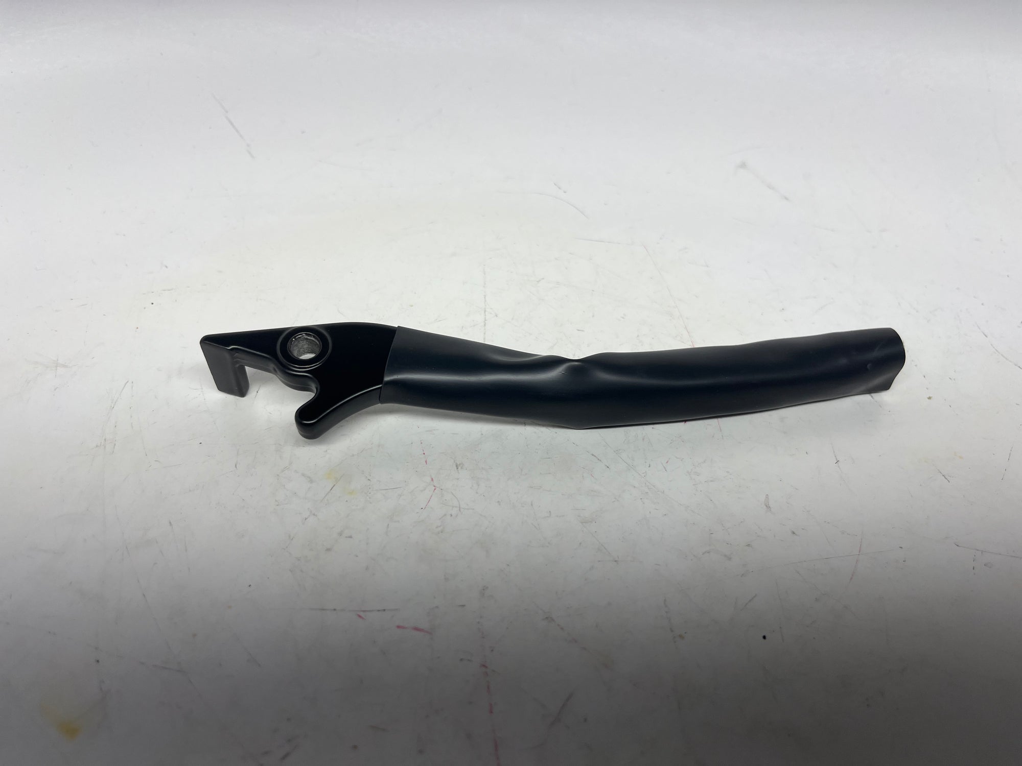 Right Handlebar Lever – Soleil SS Scooter | OEM Replacement 53175-BL05-9000
