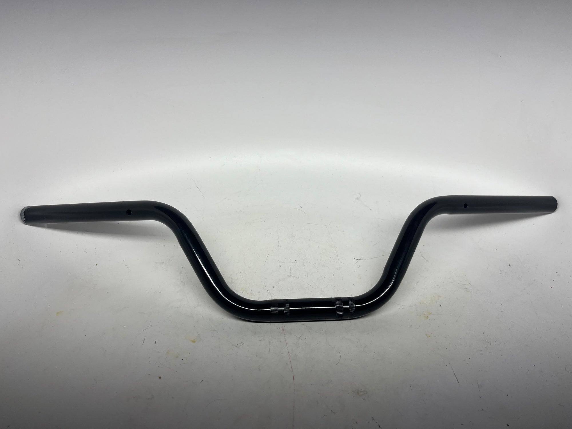 Soleil GT Handlebar Steering Assembly – OEM Replacement