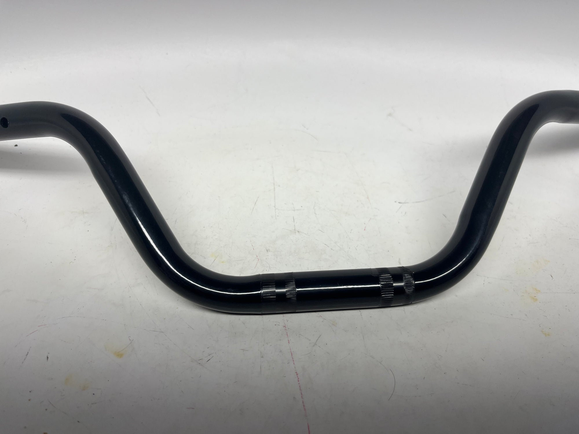 Soleil GT Handlebar Steering Assembly – OEM Replacement