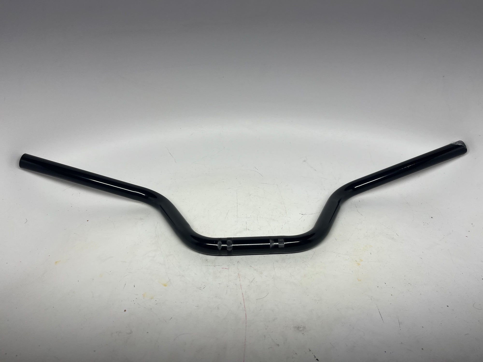 Soleil GT Handlebar Steering Assembly – OEM Replacement