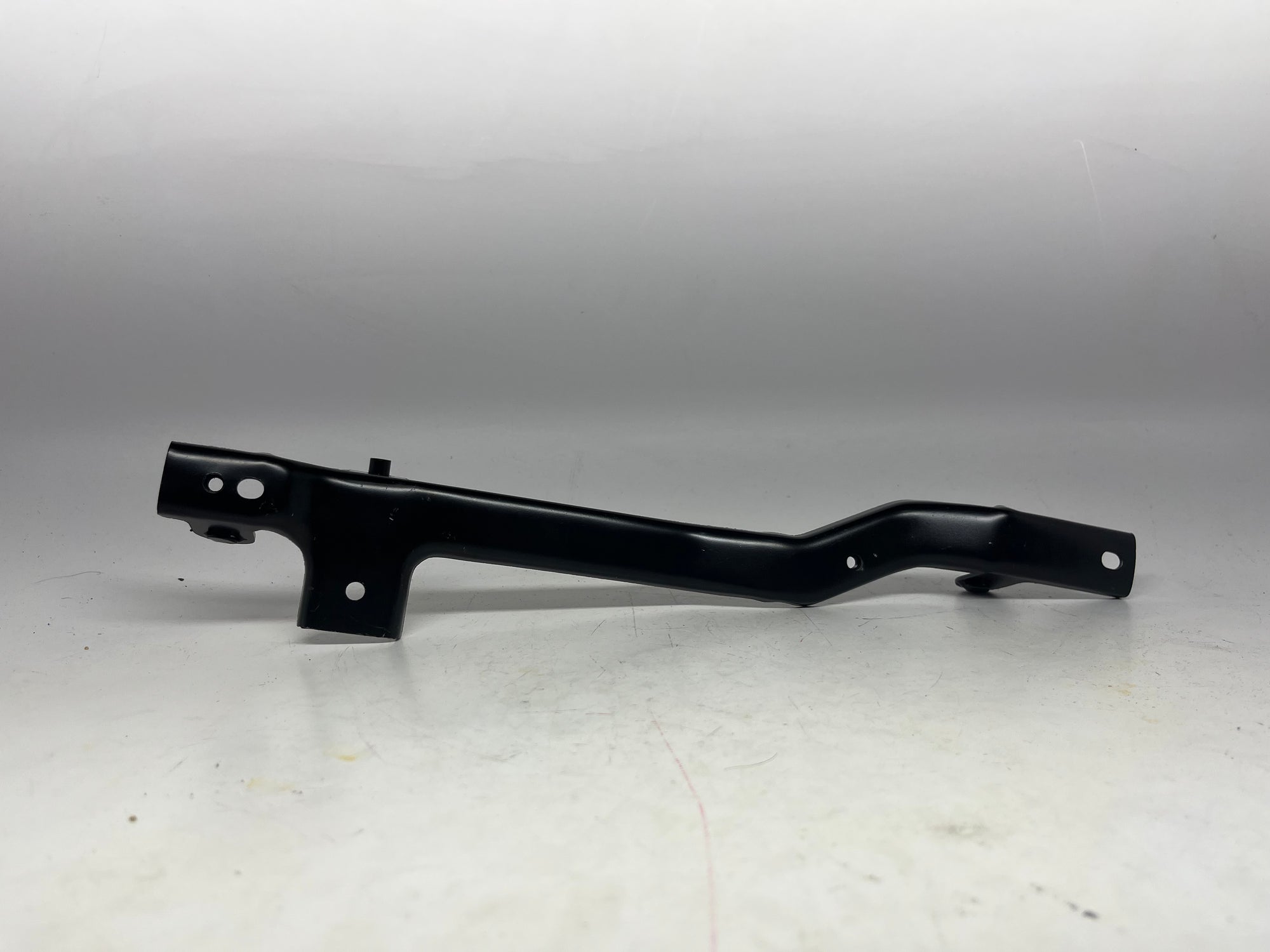 Soleil Right Floor Panel – RNFCT R Floor OEM Scooter Body Part 50611-KY-9000 / 50611-KY-9000-M