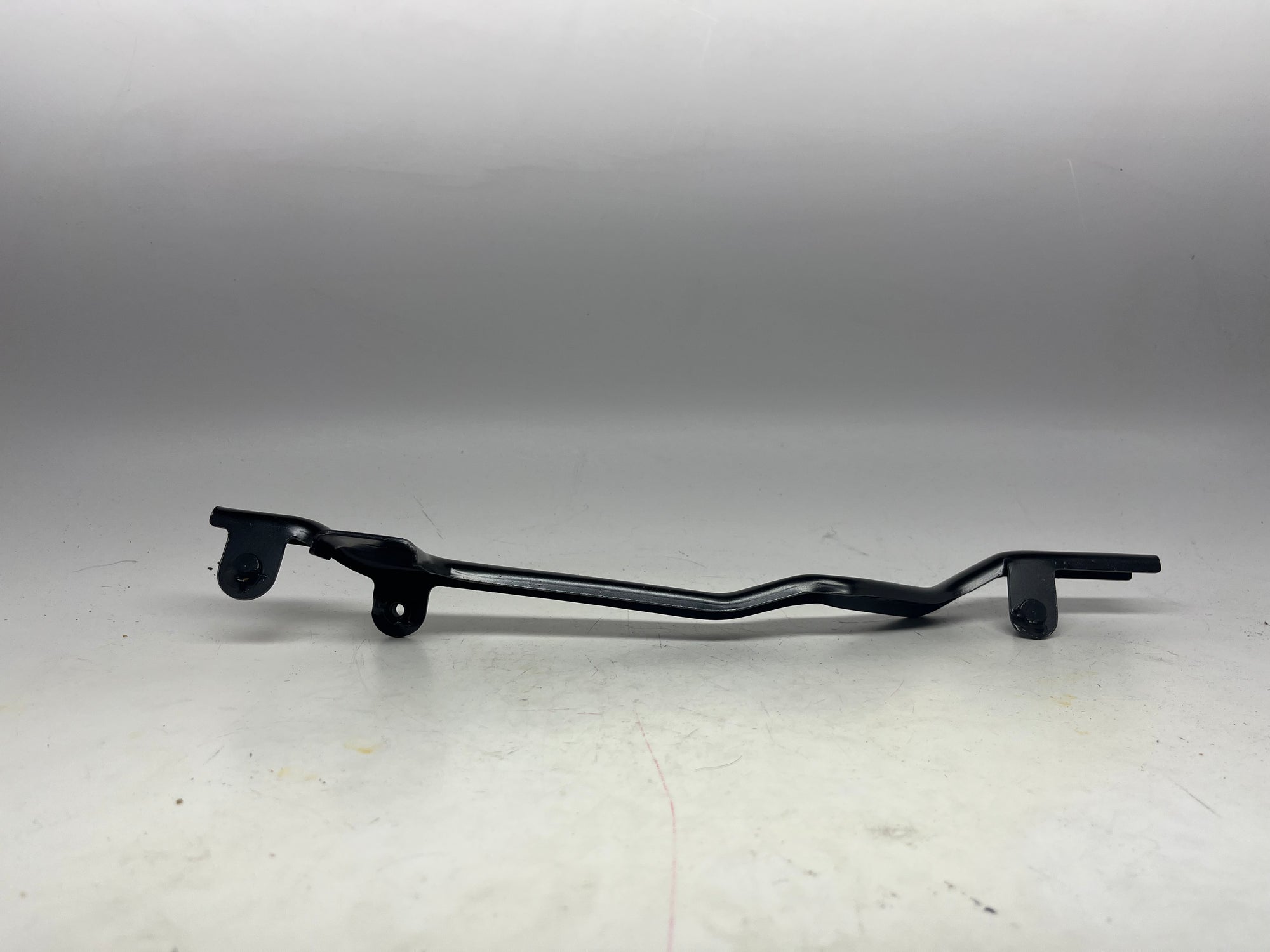 Soleil Right Floor Panel – RNFCT R Floor OEM Scooter Body Part 50611-KY-9000 / 50611-KY-9000-M