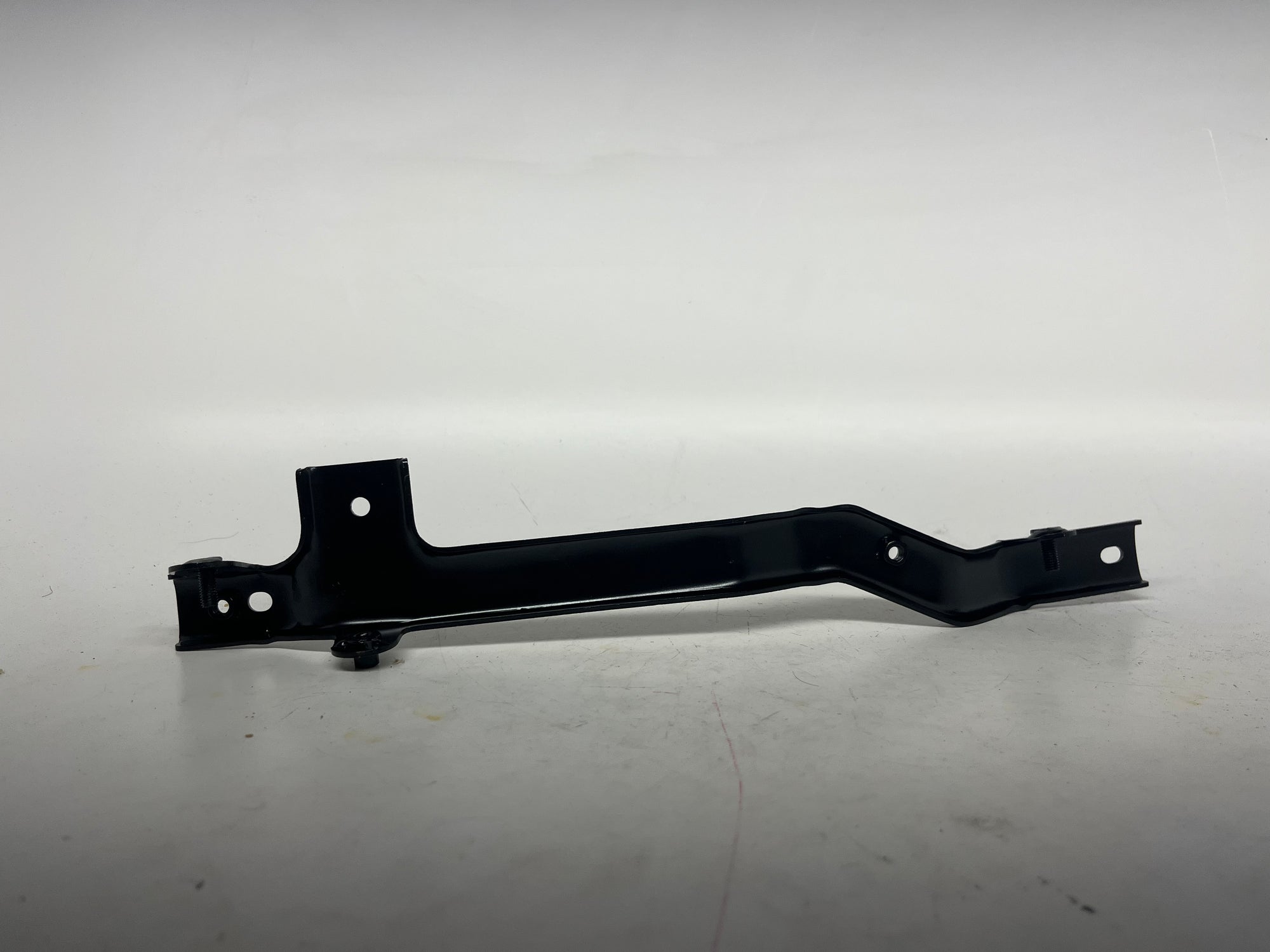 Soleil Right Floor Panel – RNFCT R Floor OEM Scooter Body Part 50611-KY-9000 / 50611-KY-9000-M