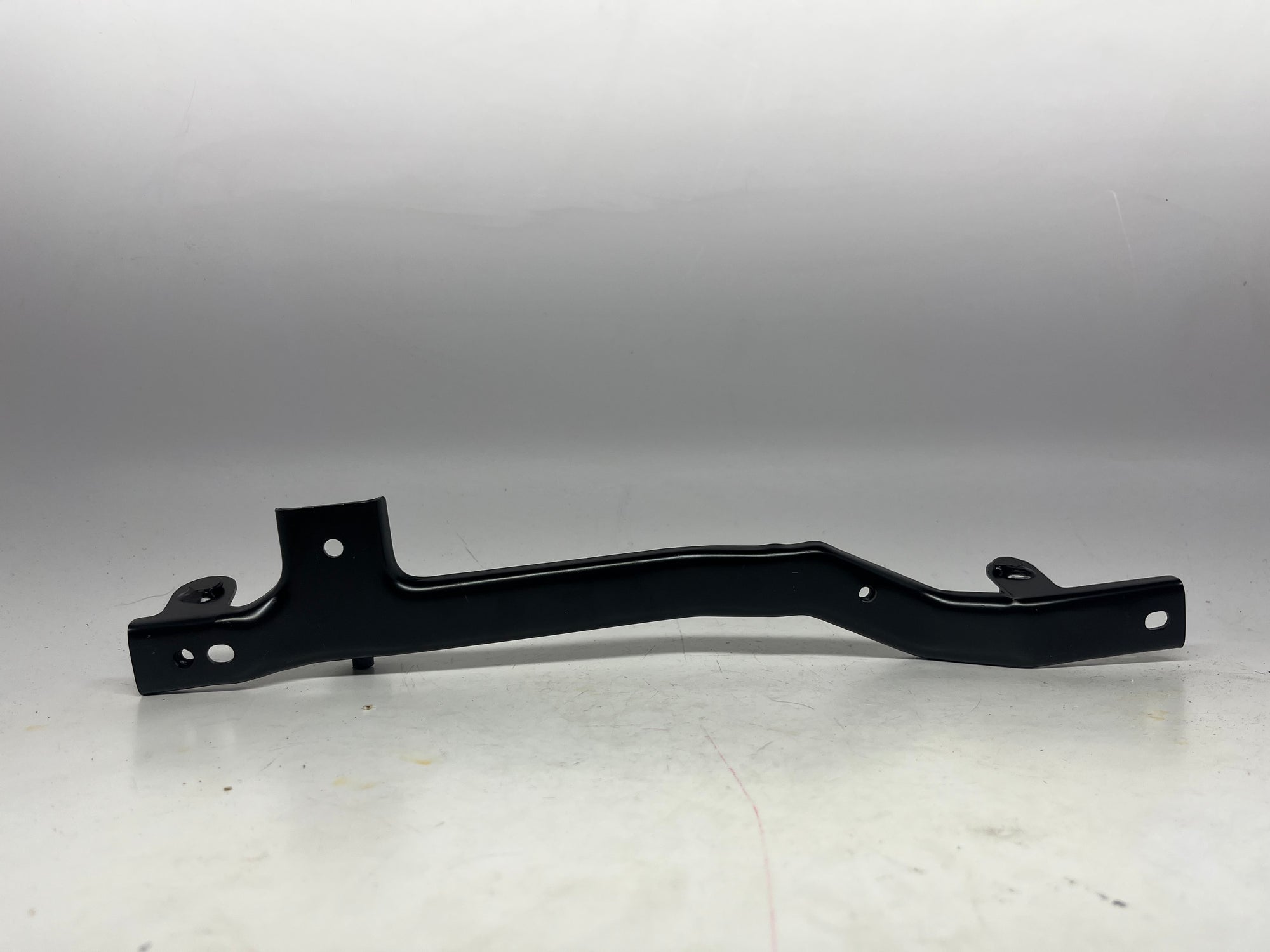 Soleil Left Floor Panel – RNFCT L Floor OEM Scooter Body Part 50612-KY-9000 / 50612-KY-9000-M
