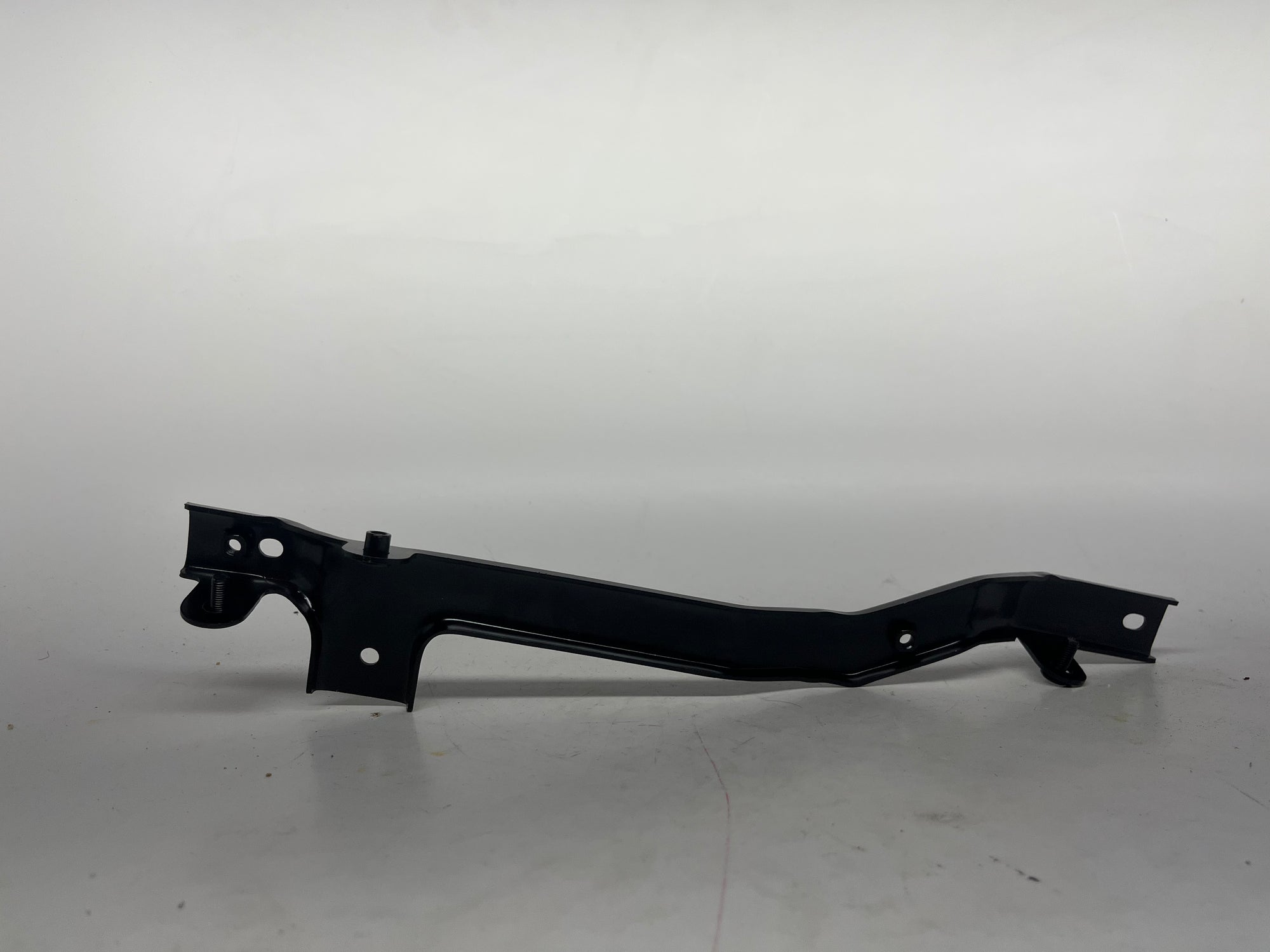 Soleil Left Floor Panel – RNFCT L Floor OEM Scooter Body Part 50612-KY-9000 / 50612-KY-9000-M