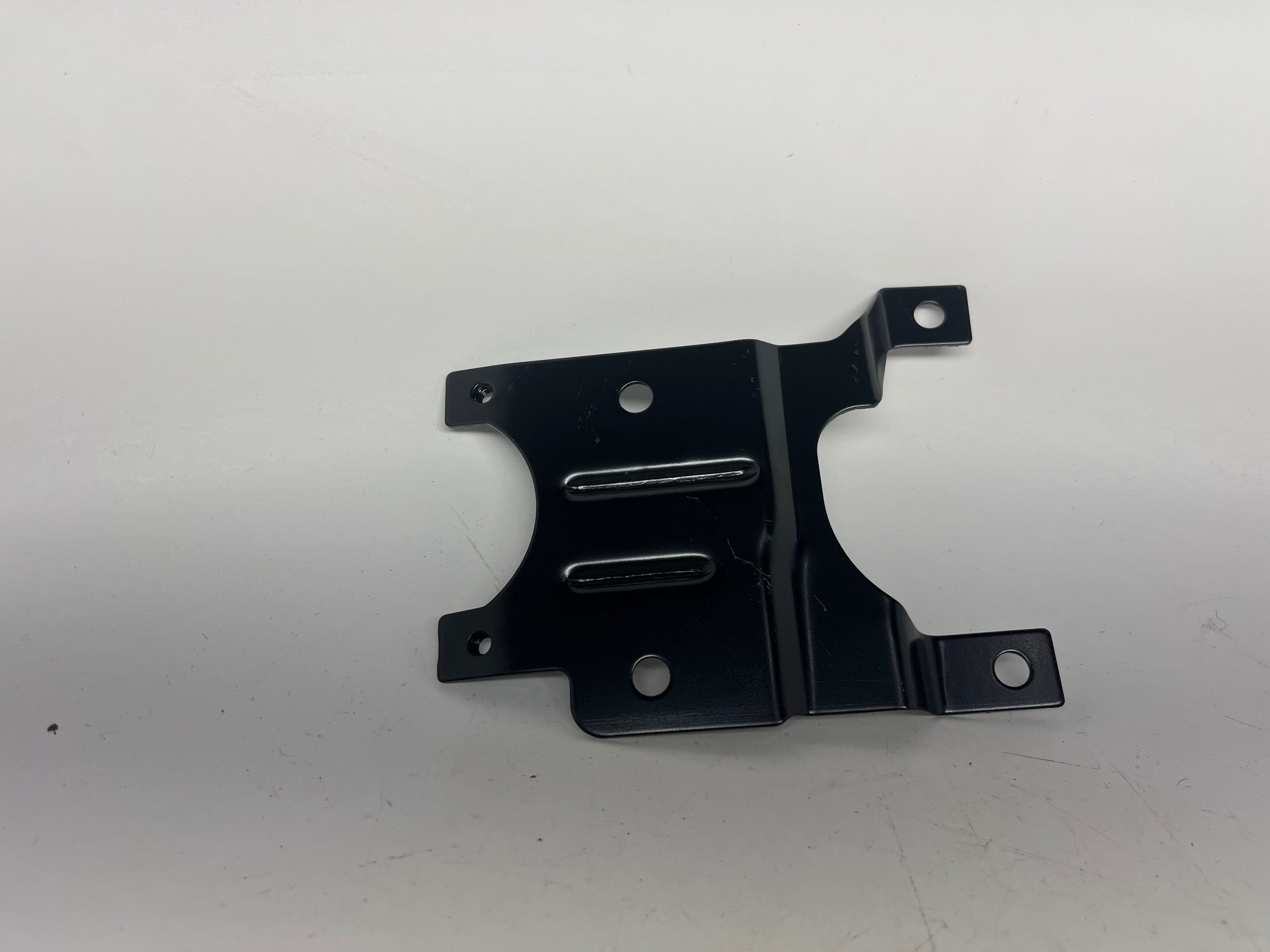 Soleil Luggage Down Board – Scooter Floorboard Panel 50190-KY-9000-M