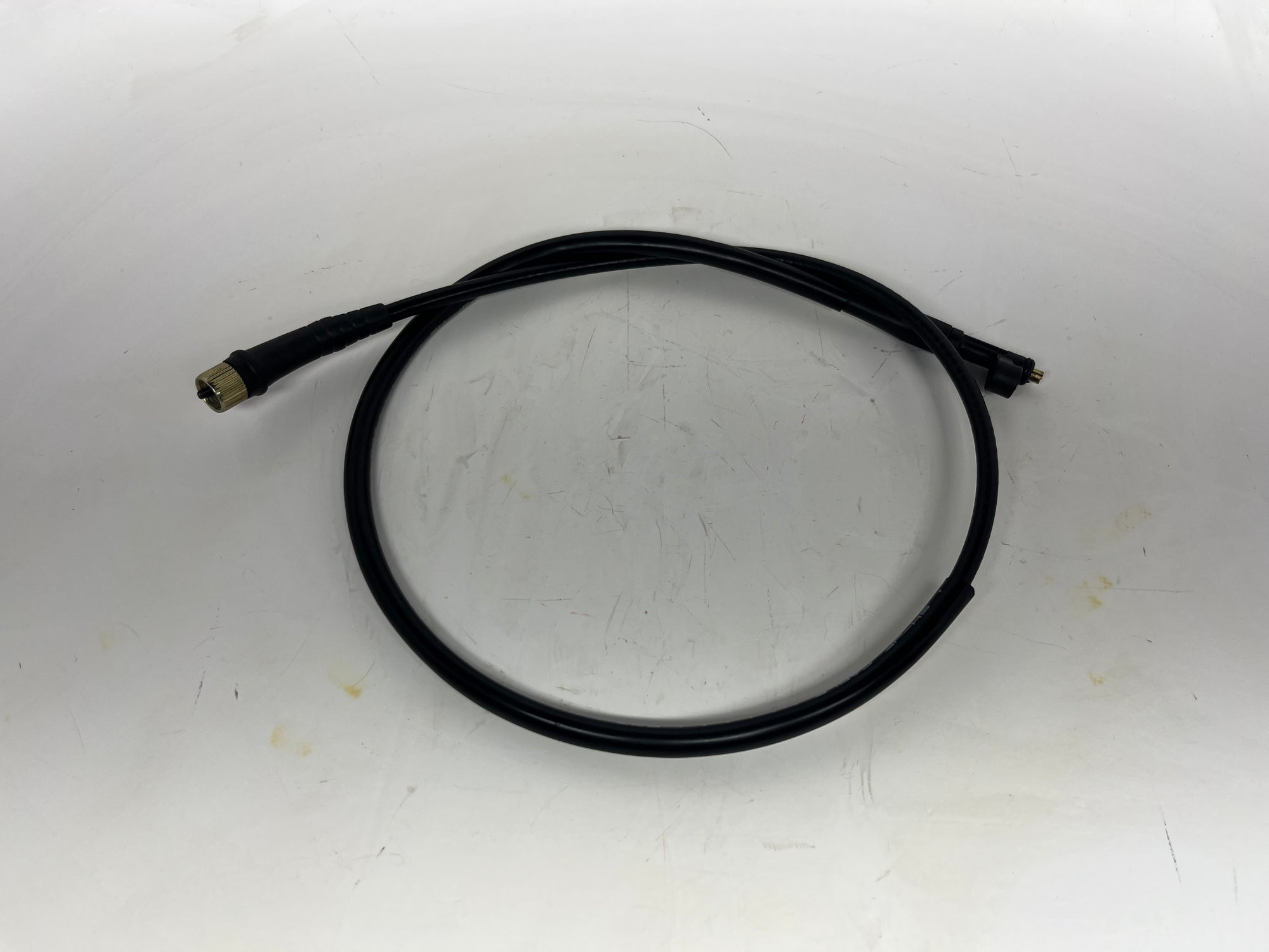 RX Speedometer Cable 38" – OEM Scooter Replacement 44830-LB-9100