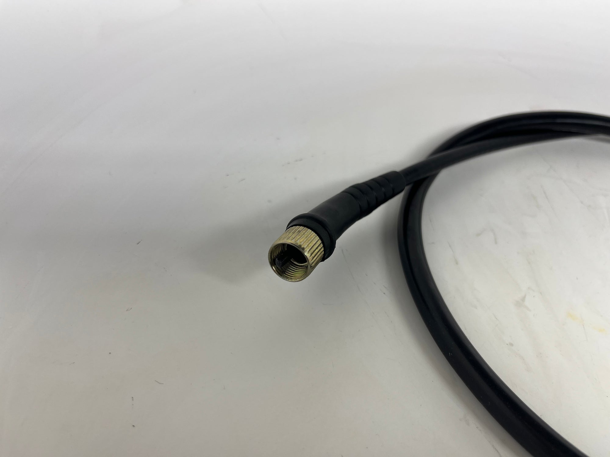 RX Speedometer Cable 38" – OEM Scooter Replacement 44830-LB-9100