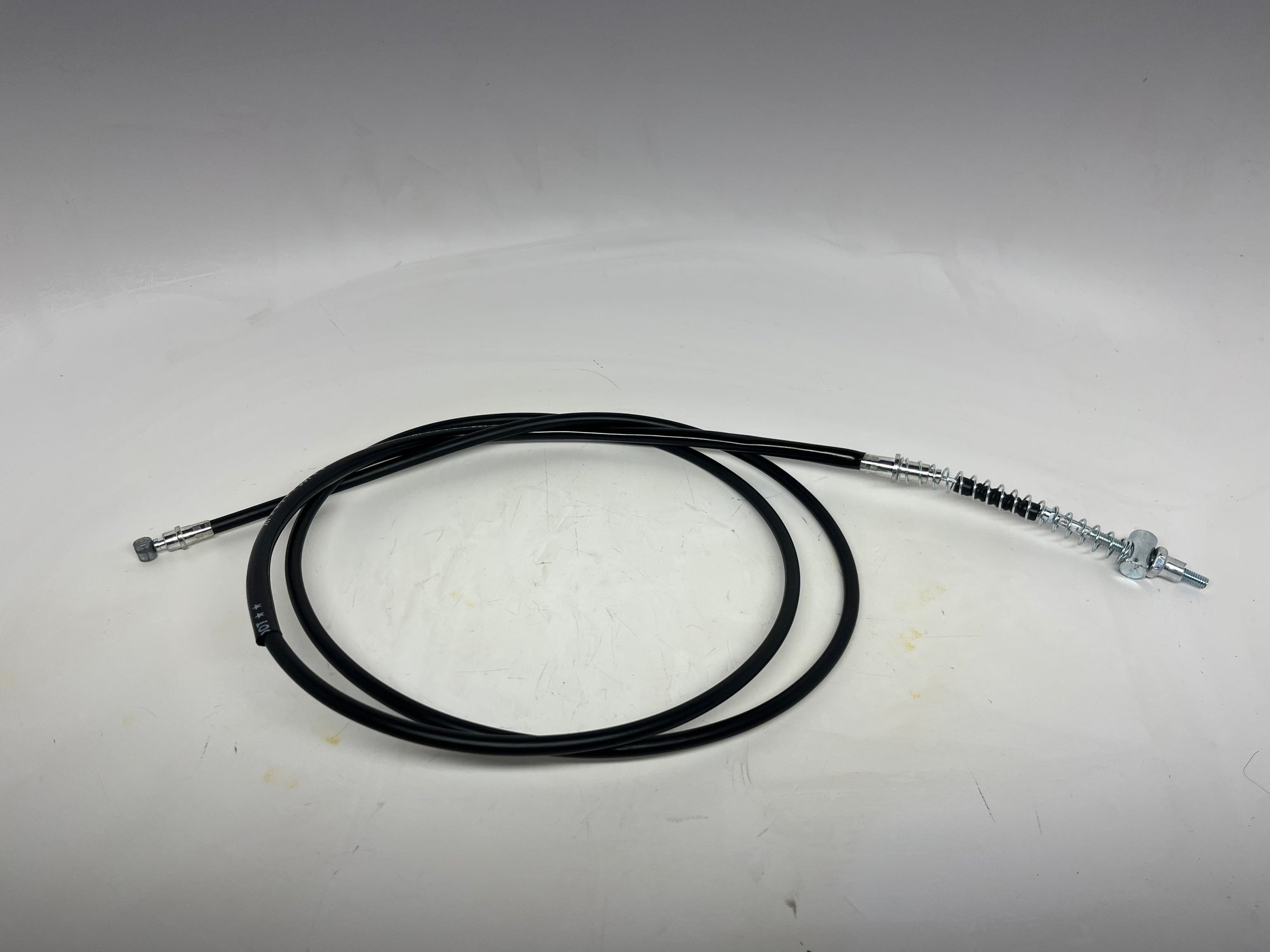 RS Brake Cable – OEM Replacement Control Cable for Scooters & Motorcycles