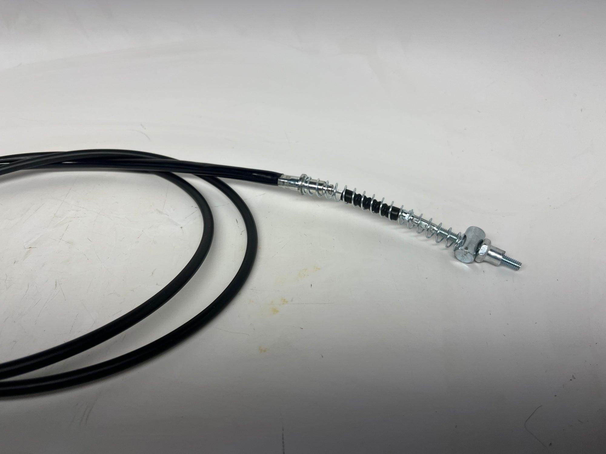 RS Brake Cable – OEM Replacement Control Cable for Scooters & Motorcycles