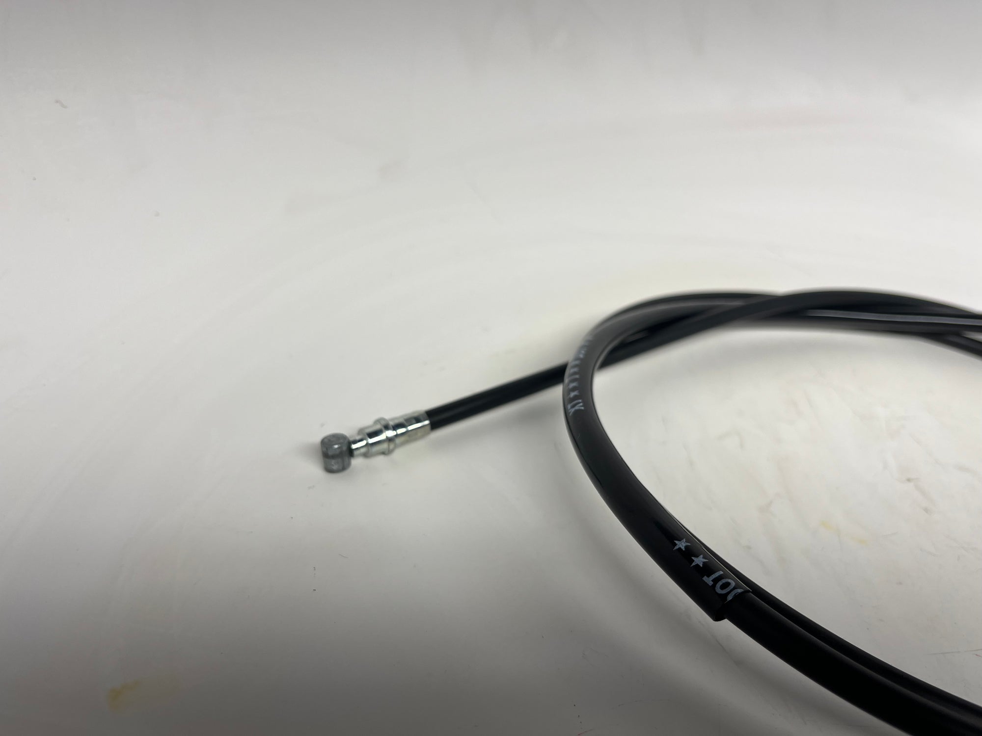 RS Brake Cable – OEM Replacement Control Cable for Scooters & Motorcycles