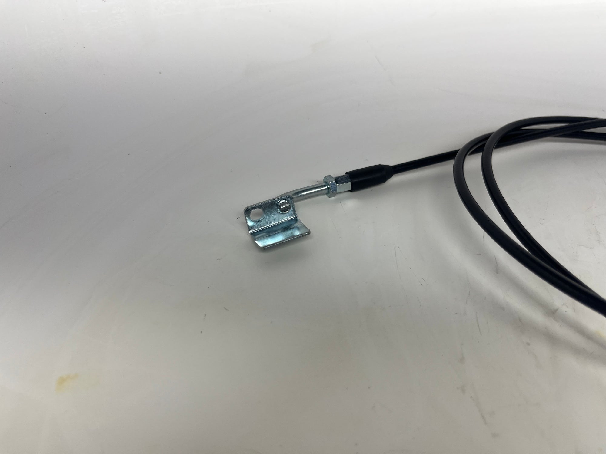 RS Seat Lock Cable – OEM Replacement Scooter & Motorcycle Seat Release Cable