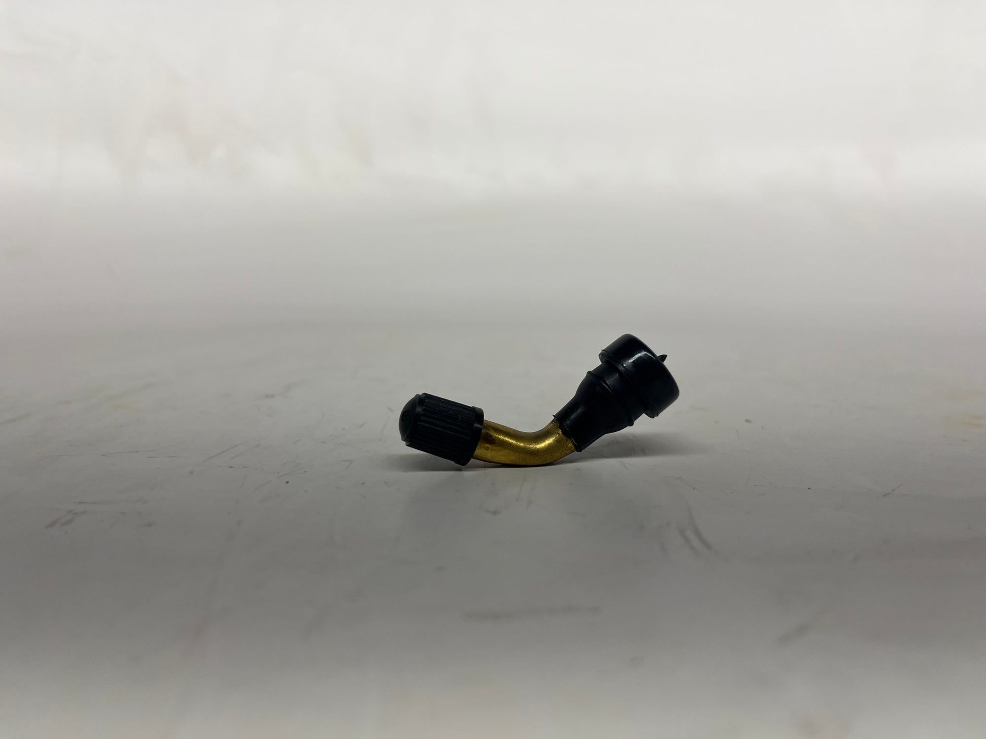 Electric Scooter Parts Valve Stem