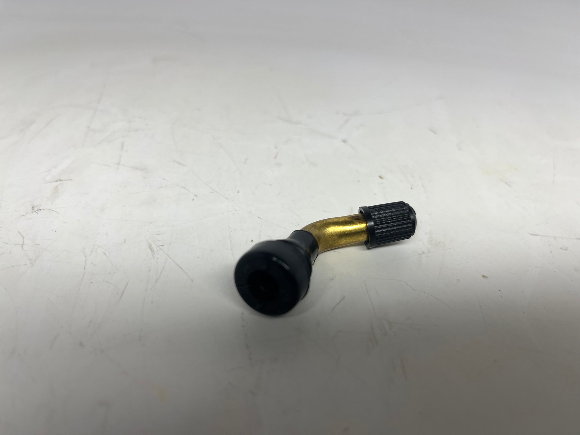 Electric Scooter Parts Valve Stem