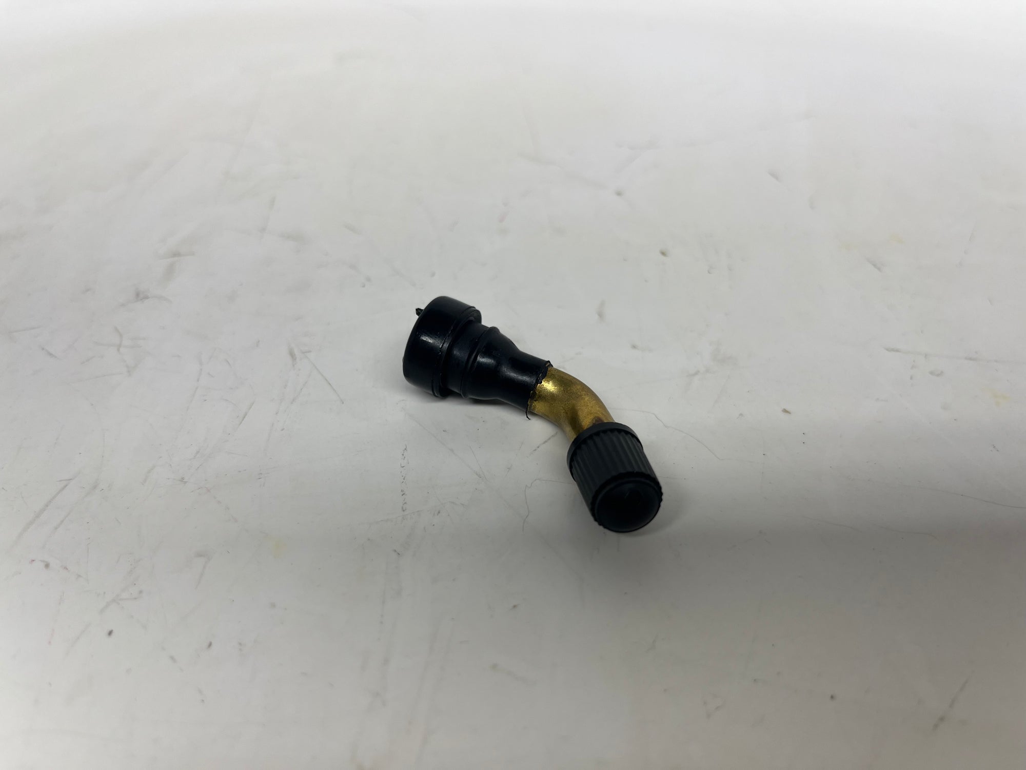 Electric Scooter Parts Valve Stem