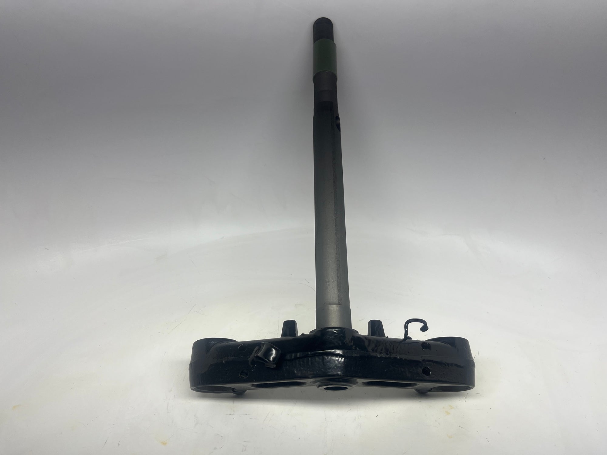 SYM Triple Tree Steering Stem Assembly – OEM Front End Replacement 53200-AAA-0005