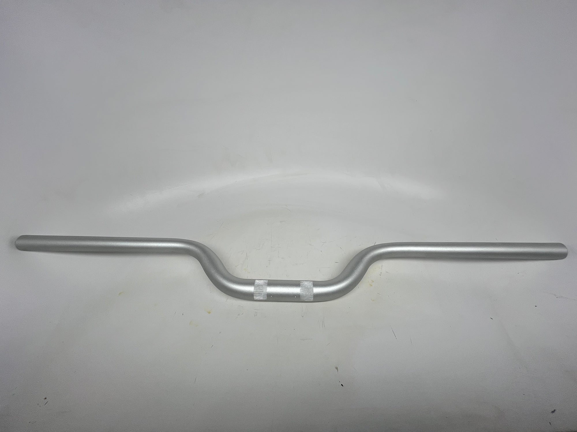 Soleil SS Handlebar Assembly – OEM Scooter Steering Replacement 53100-BL05-9100