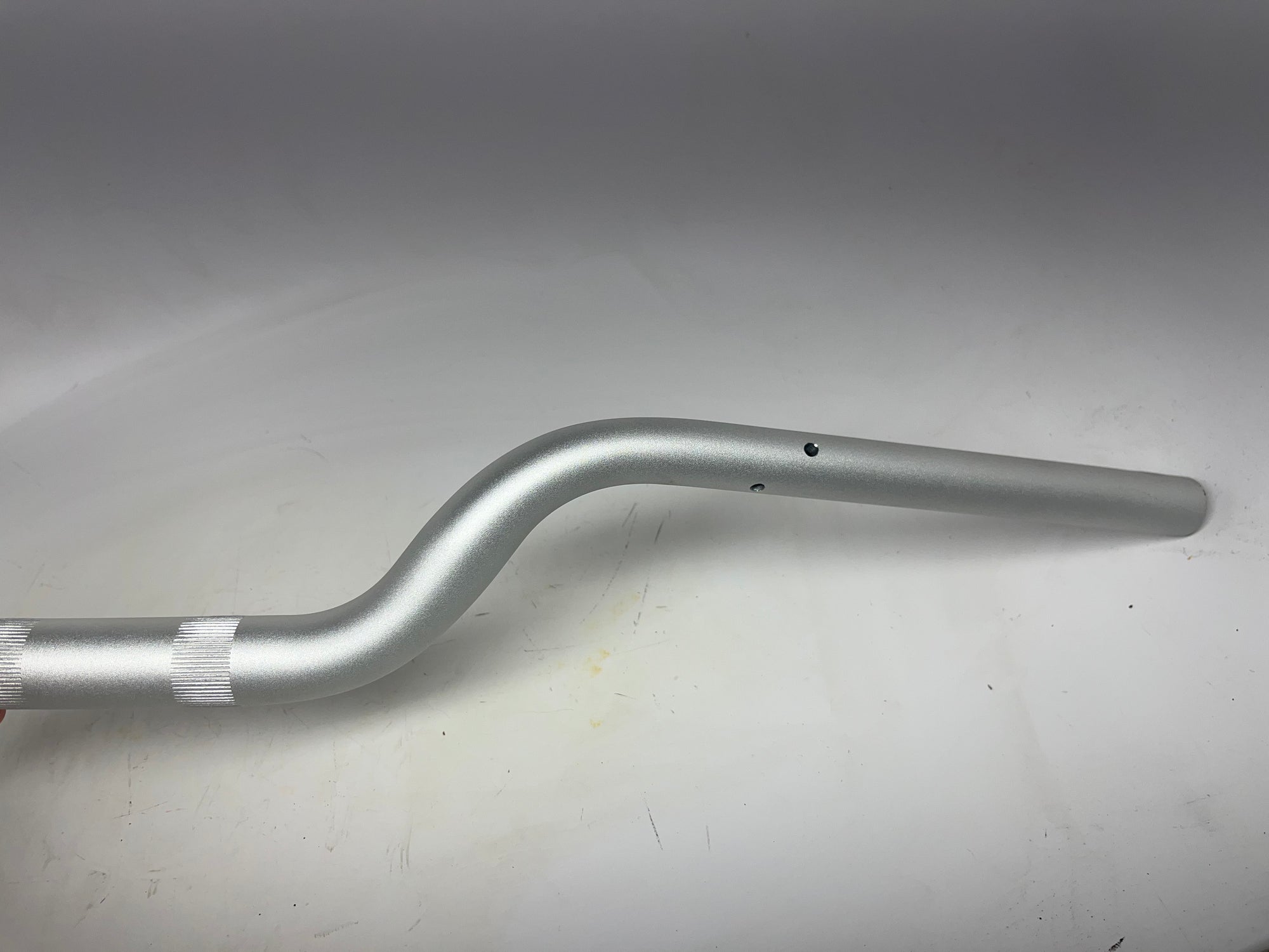 Soleil SS Handlebar Assembly – OEM Scooter Steering Replacement 53100-BL05-9100