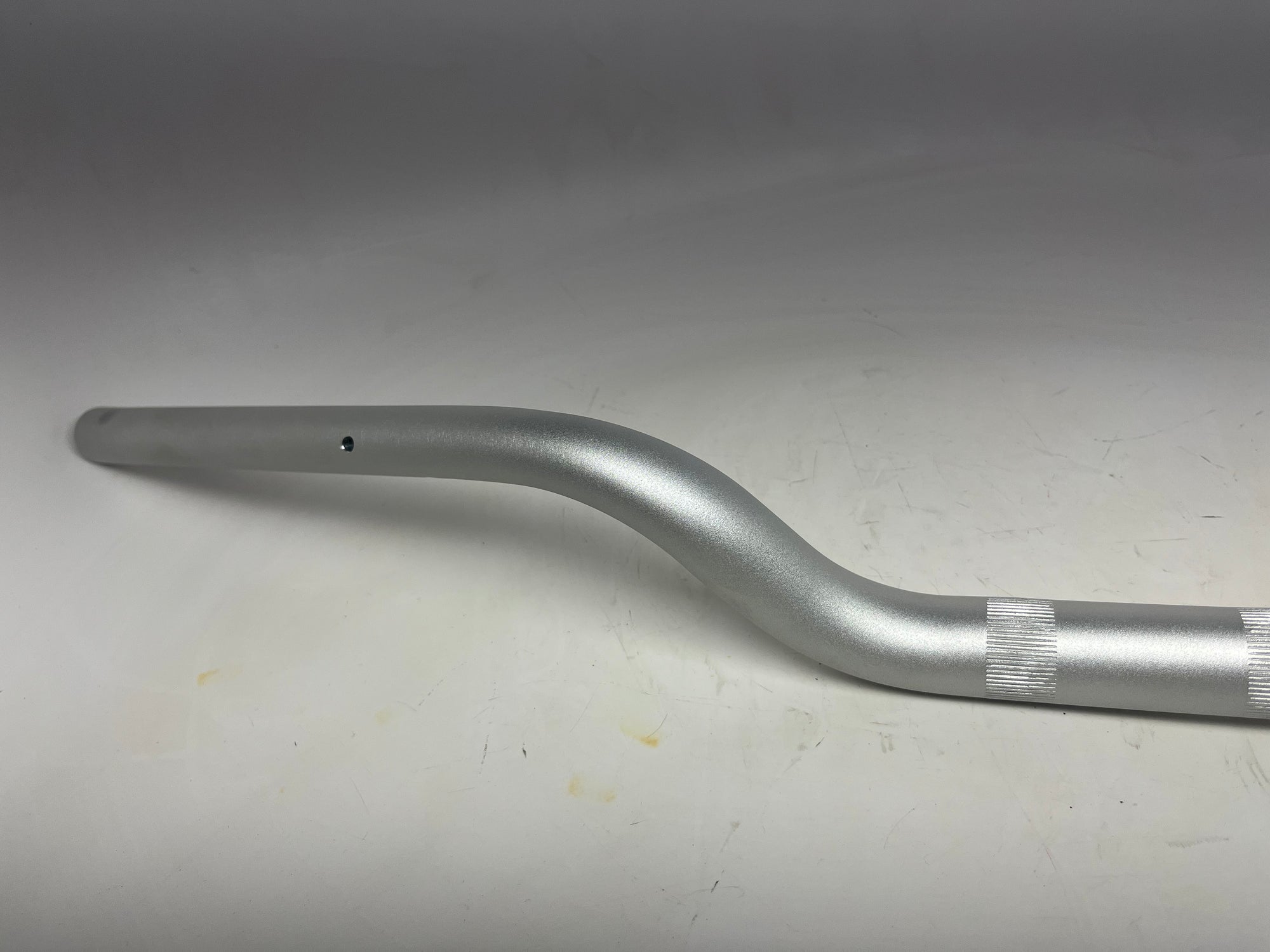 Soleil SS Handlebar Assembly – OEM Scooter Steering Replacement 53100-BL05-9100