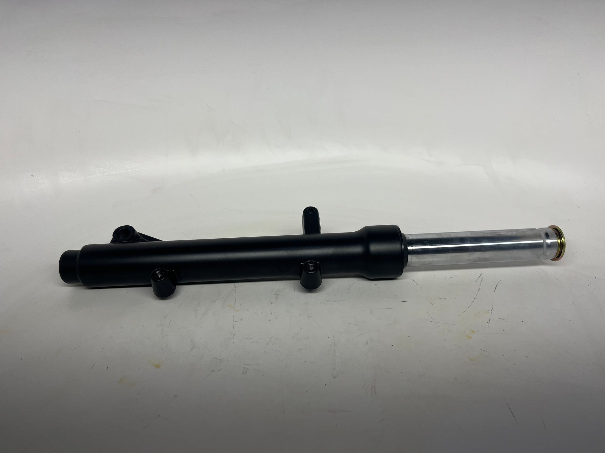 Front Right Fork Suspension – OEM Scooter Replacement 51400-BL05-9001