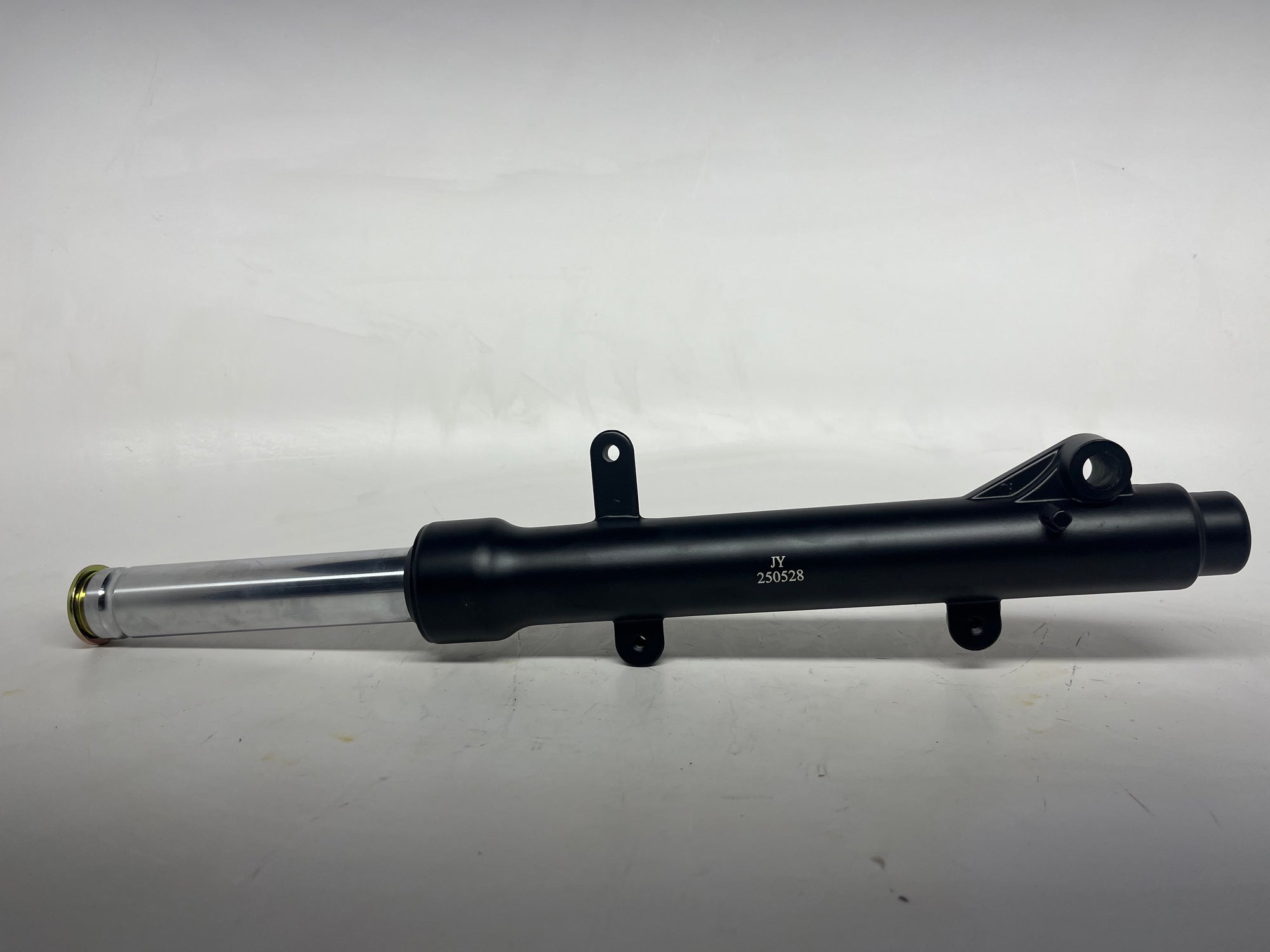Front Right Fork Suspension – OEM Scooter Replacement 51400-BL05-9001