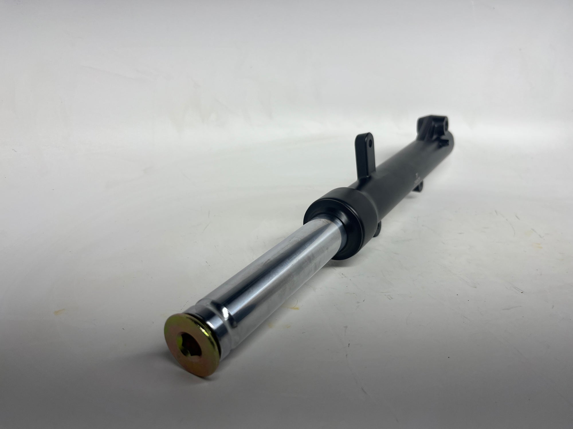 Front Right Fork Suspension – OEM Scooter Replacement 51400-BL05-9001