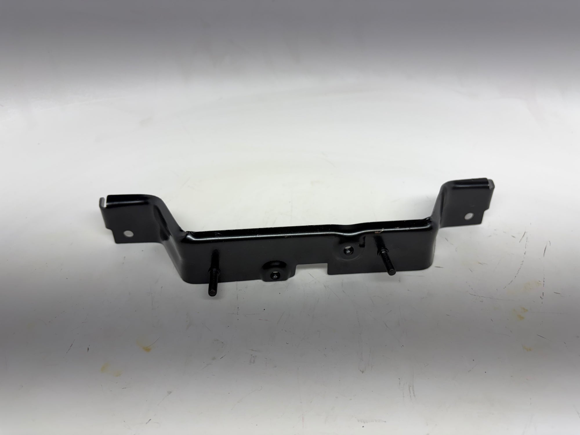 Soleil Seat Stay / Seat Catch Bracket – OEM Part 50180-KY-9000 / 50180-KY-9000-M