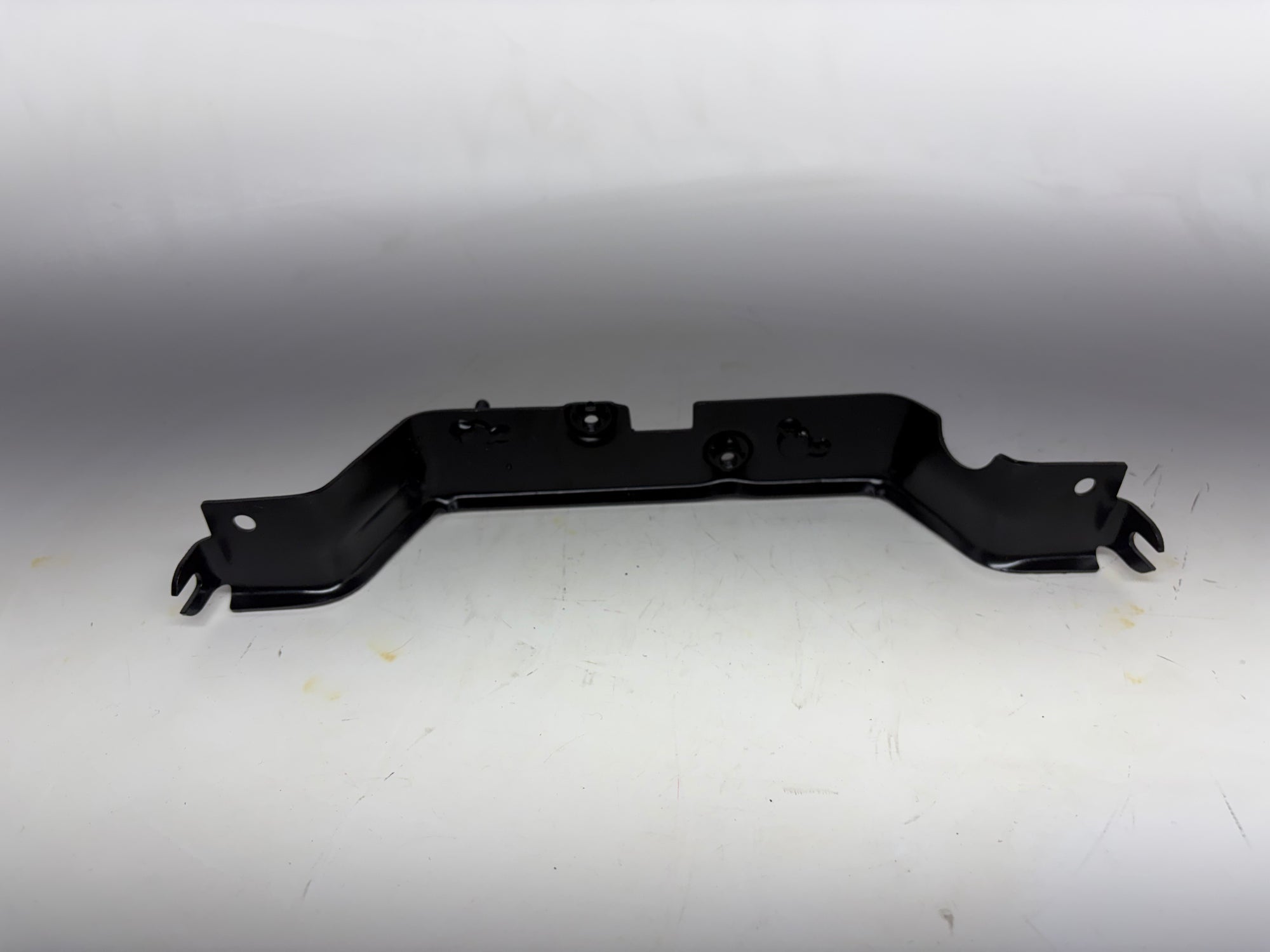 Soleil Seat Stay / Seat Catch Bracket – OEM Part 50180-KY-9000 / 50180-KY-9000-M