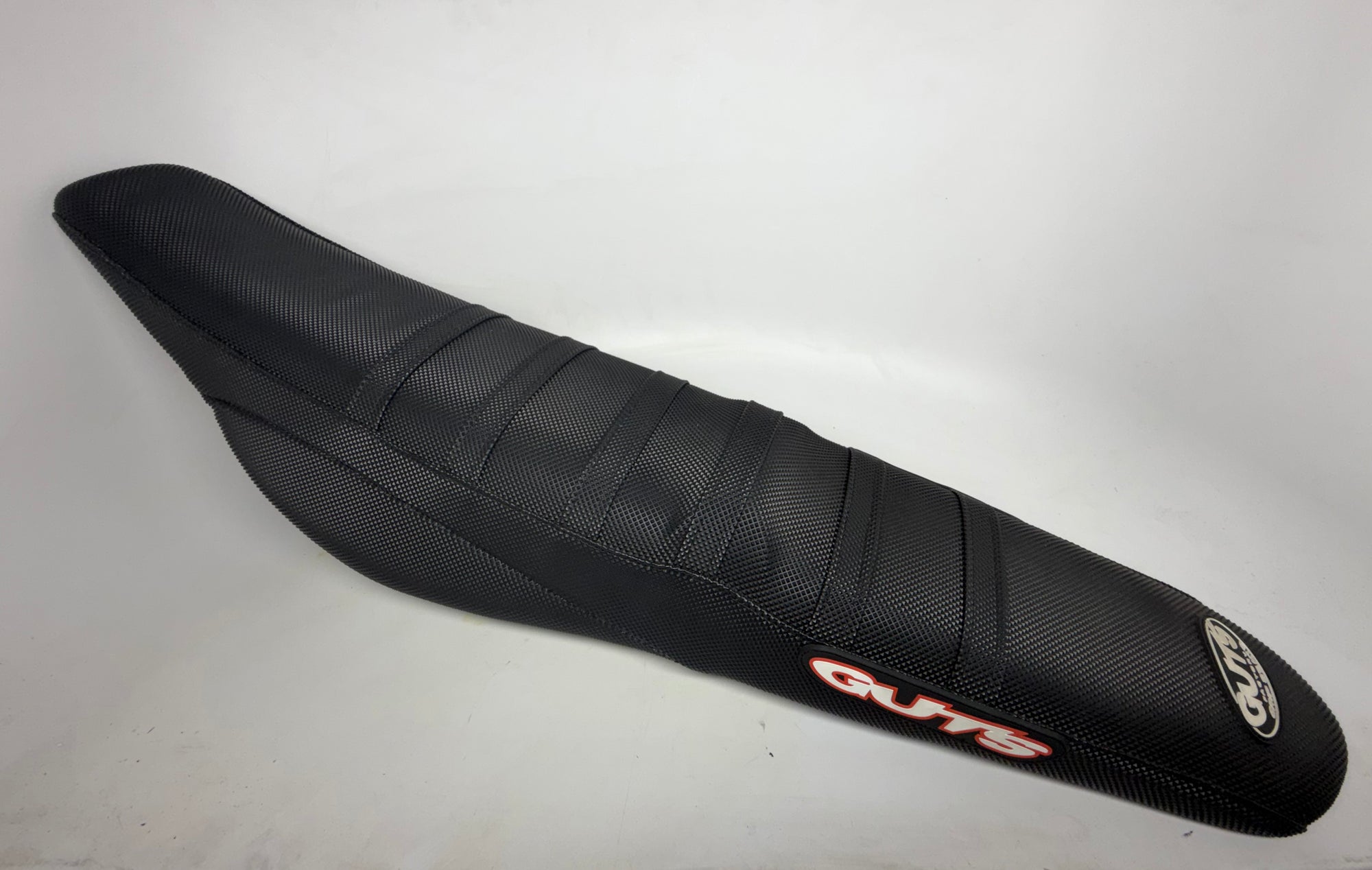 RJ Wing Complete Seat for KTM 300