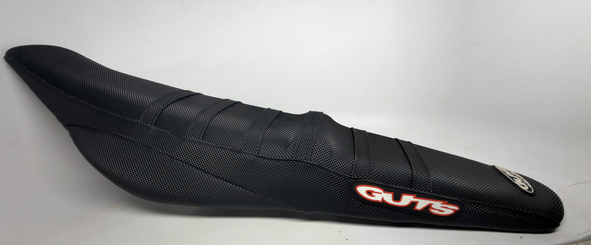 RJ Wing Complete Seat for KTM 300