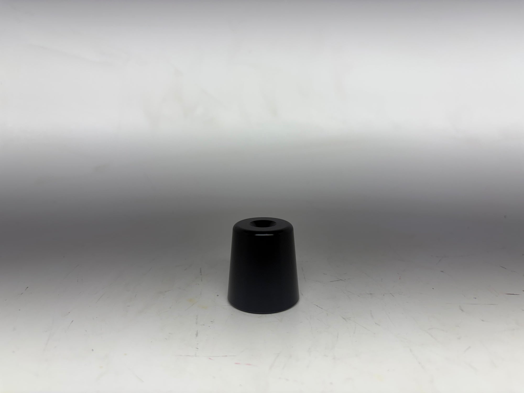 Soleil SS Handle Balancer – OEM Steering Vibration Damper 53105-BL05-9000
