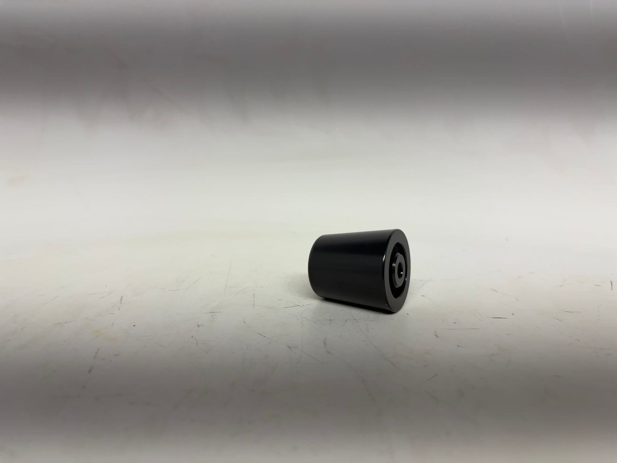 Soleil SS Handle Balancer – OEM Steering Vibration Damper 53105-BL05-9000
