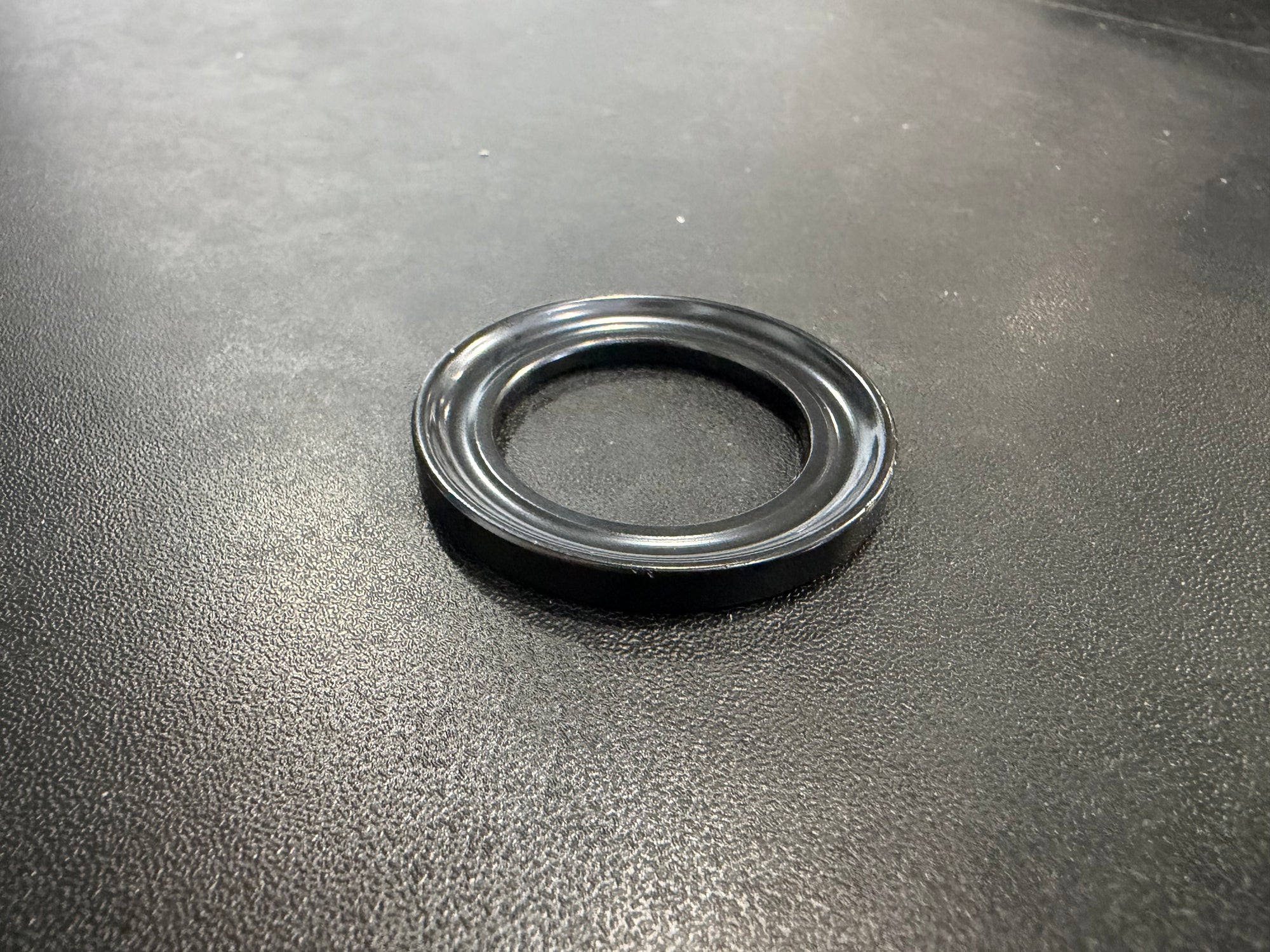 VMOTO Super Soco CU Mini Bottom Steering Ball Race | OEM Lower Bearing Seat 50308-TGF-A00