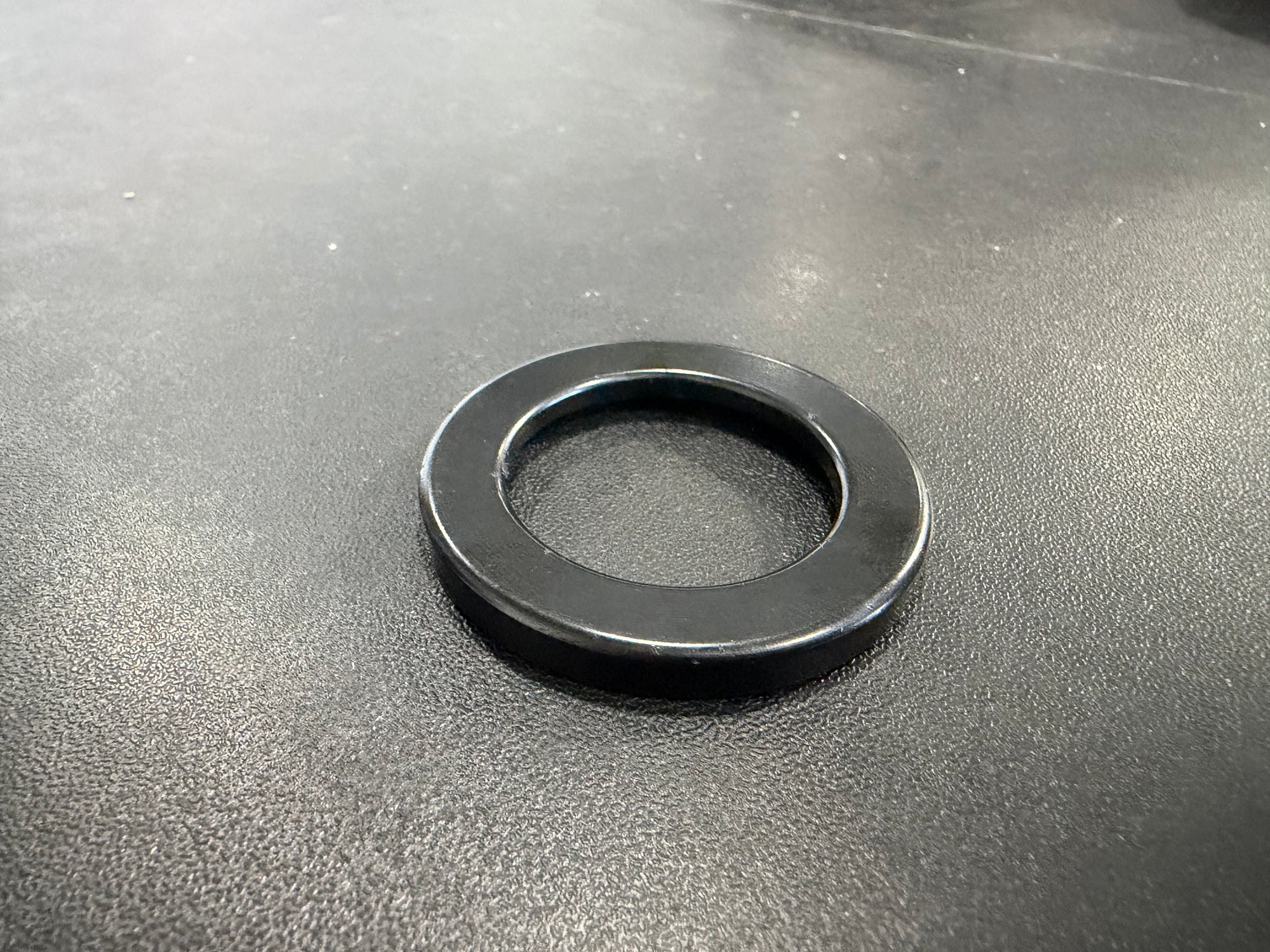 VMOTO Super Soco CU Mini Bottom Steering Ball Race | OEM Lower Bearing Seat 50308-TGF-A00