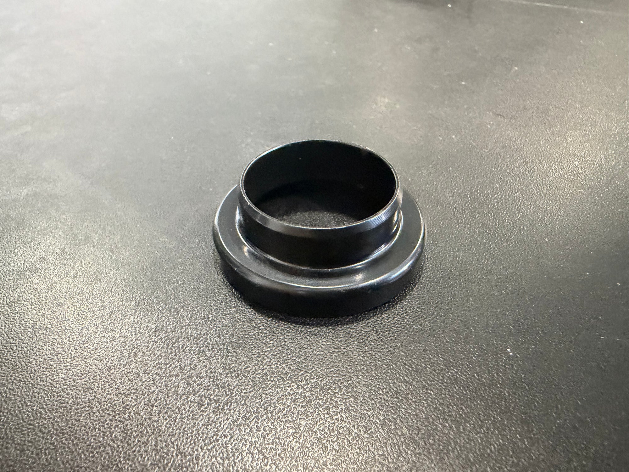 VMOTO Super Soco CU Mini Upper Steering Ball Race | OEM Bearing Seat 50309-TGF-A00