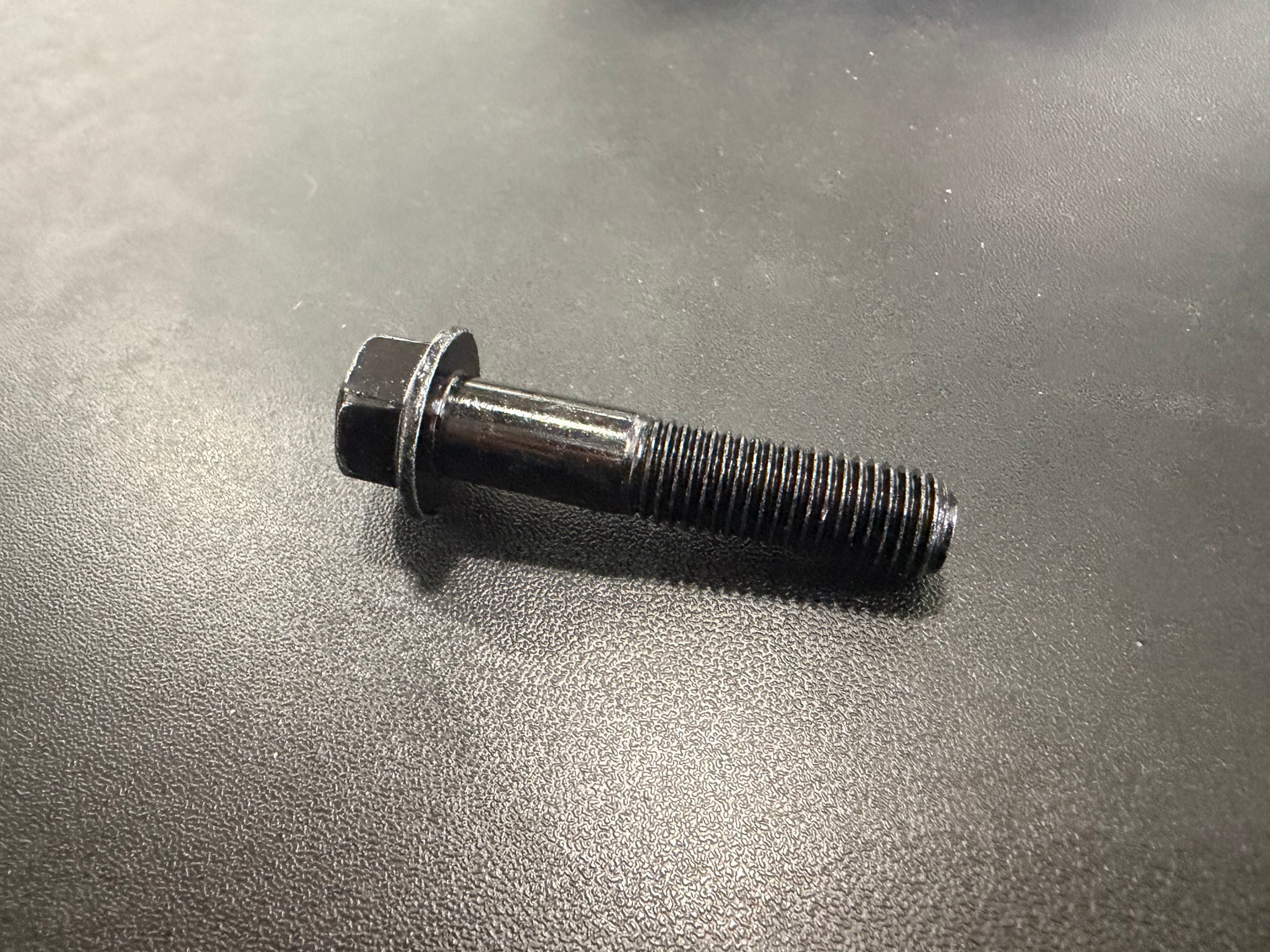 VMOTO Super Soco CPX Bolt Flange 10x45 | OEM Engine & Frame Mounting Bolt 95801-TAC-A10