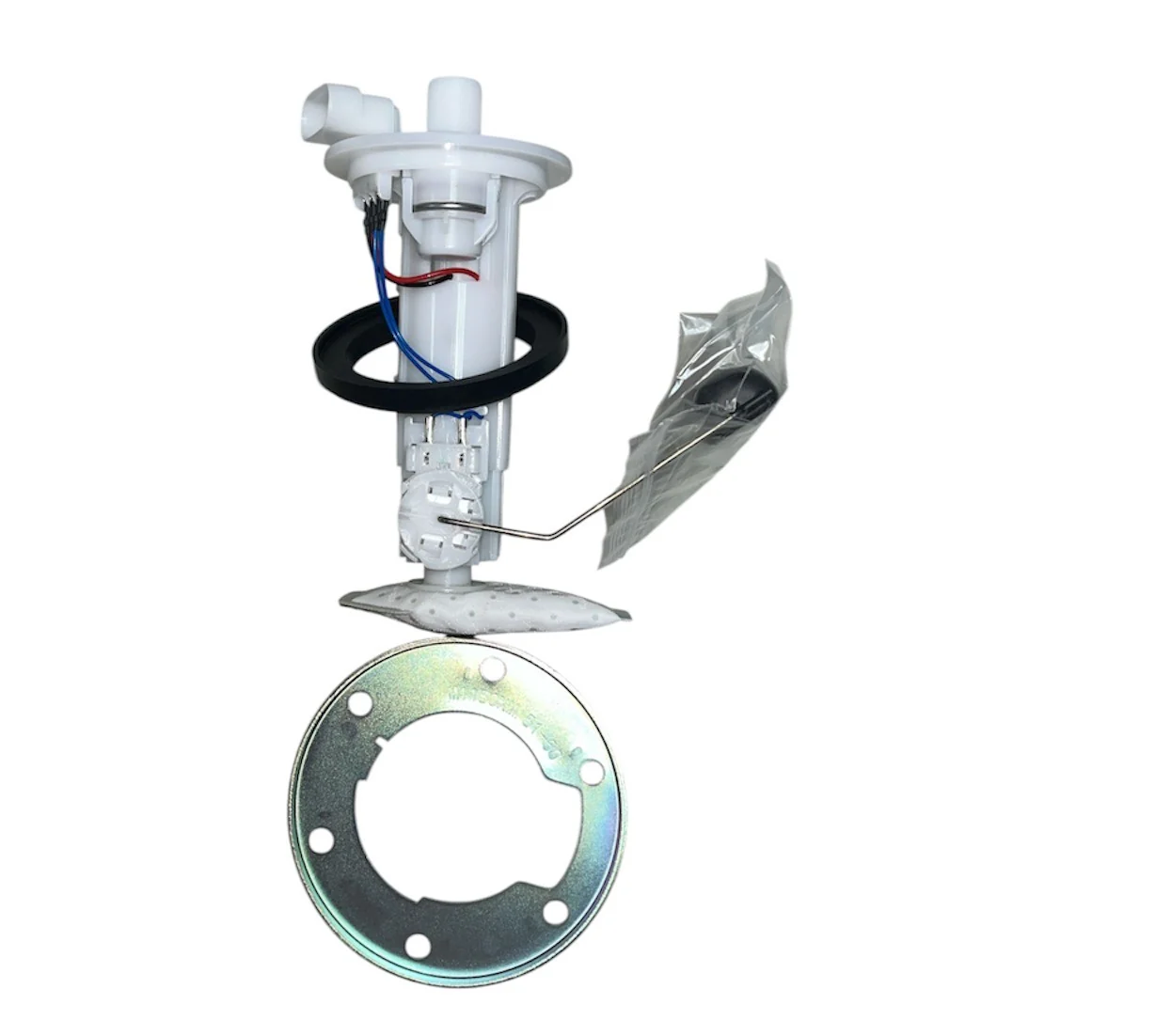 Tank 200 Fuel Pump – OEM Replacement for 200cc Chinese Scooters