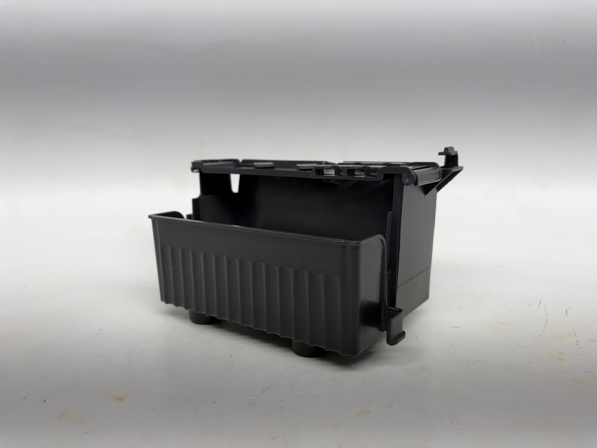 Battery Case Assembly for KYMCO Like 50 (2013) | OEM 50329‑ACB9‑E10