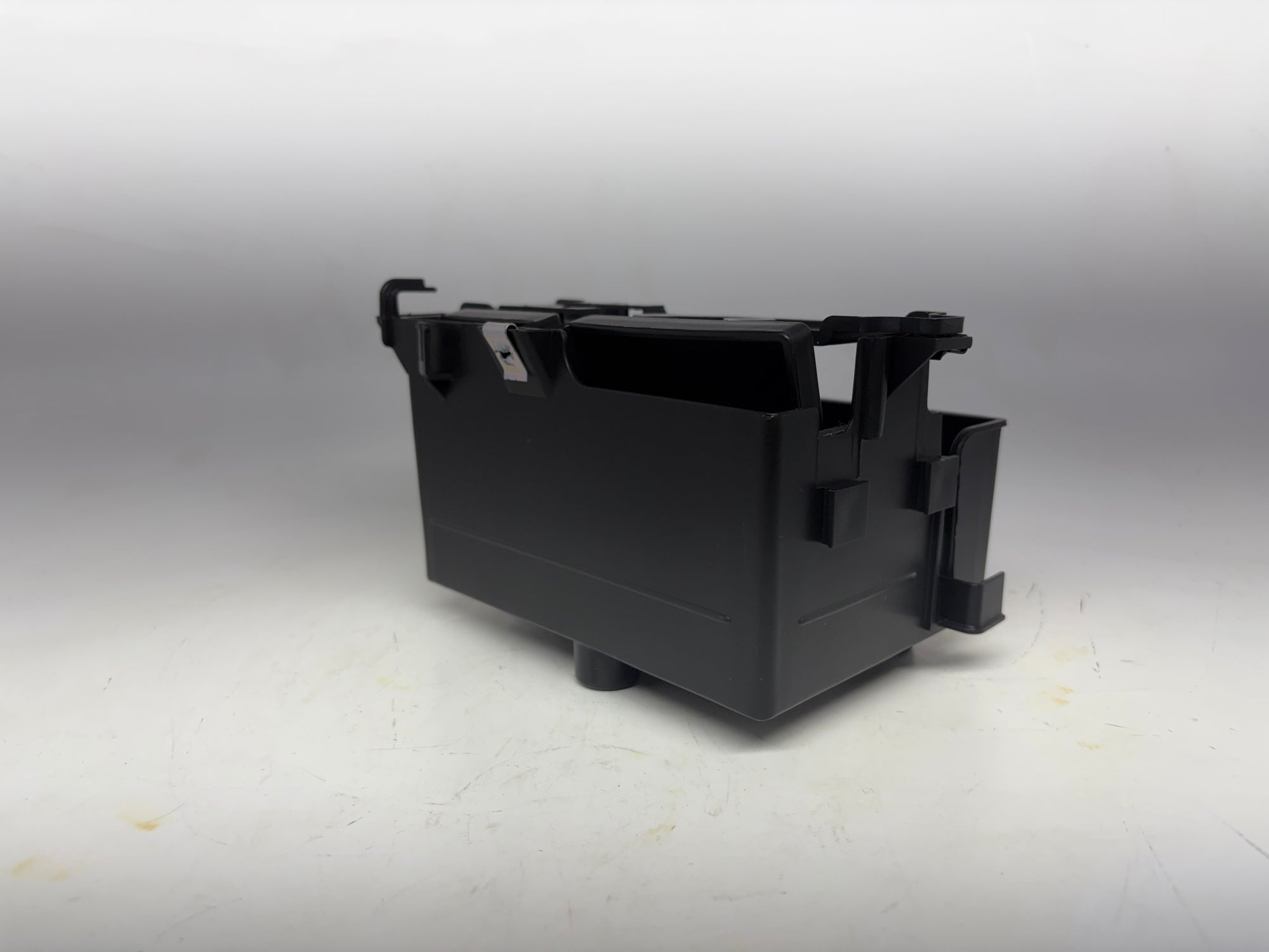 Battery Case Assembly for KYMCO Like 50 (2013) | OEM 50329‑ACB9‑E10
