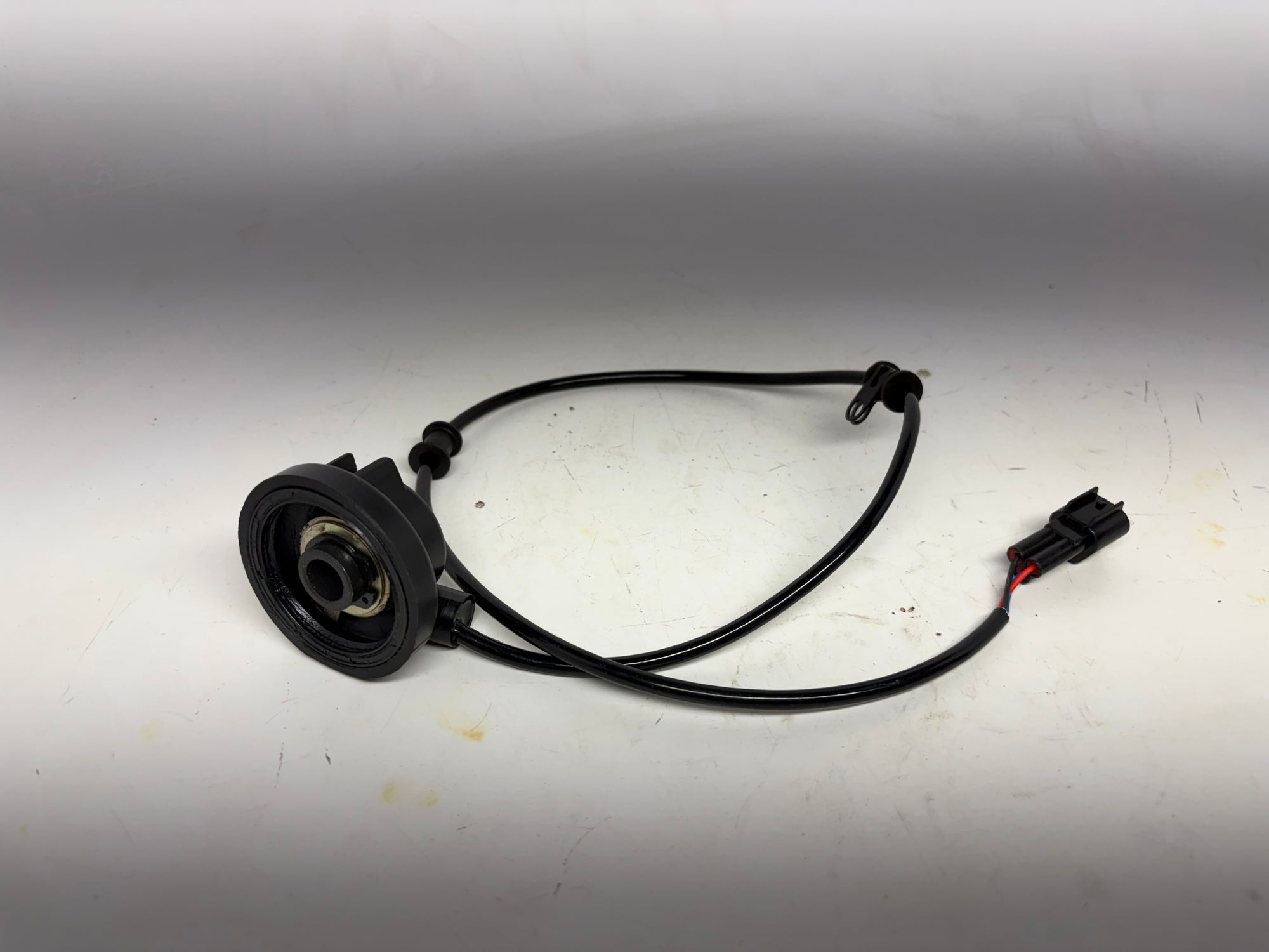 Soleil SS Speedo Puck Magnetic Pickup – OEM 44800-BL05-9000 | Genuine Speedo Puck