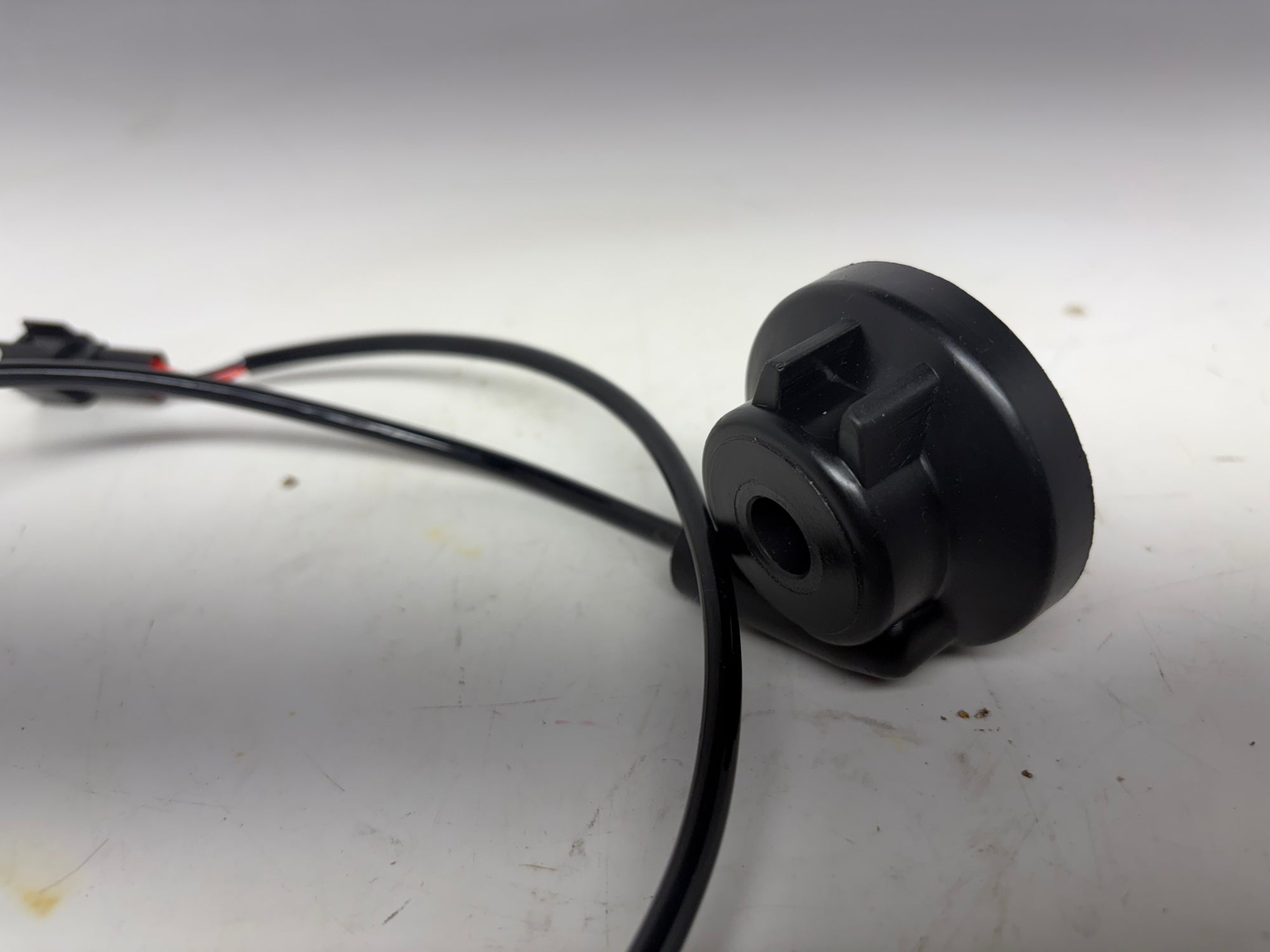 Soleil SS Speedo Puck Magnetic Pickup – OEM 44800-BL05-9000 | Genuine Speedo Puck