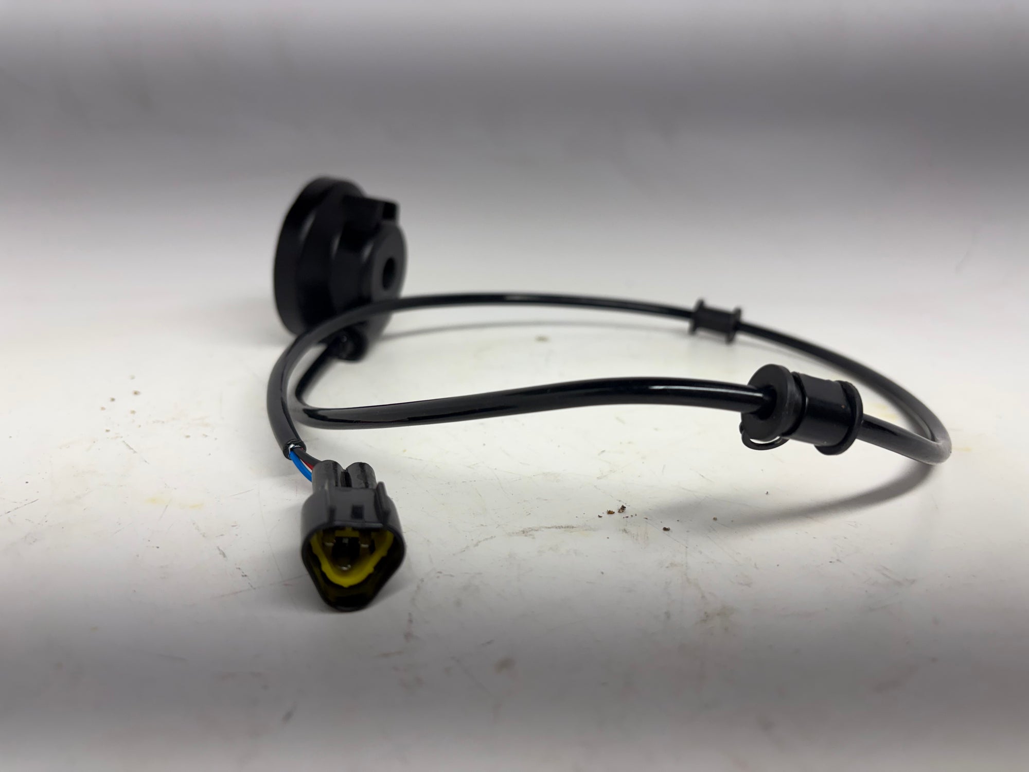 Soleil SS Speedo Puck Magnetic Pickup – OEM 44800-BL05-9000 | Genuine Speedo Puck