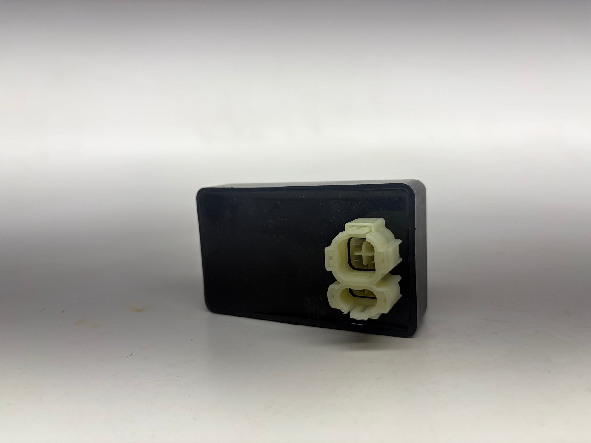 KYMCO CDI Unit – Agility 125 (2006–2020) | OEM Ignition Module 30410-KUDU-900 / 30410-KUDU-C00
