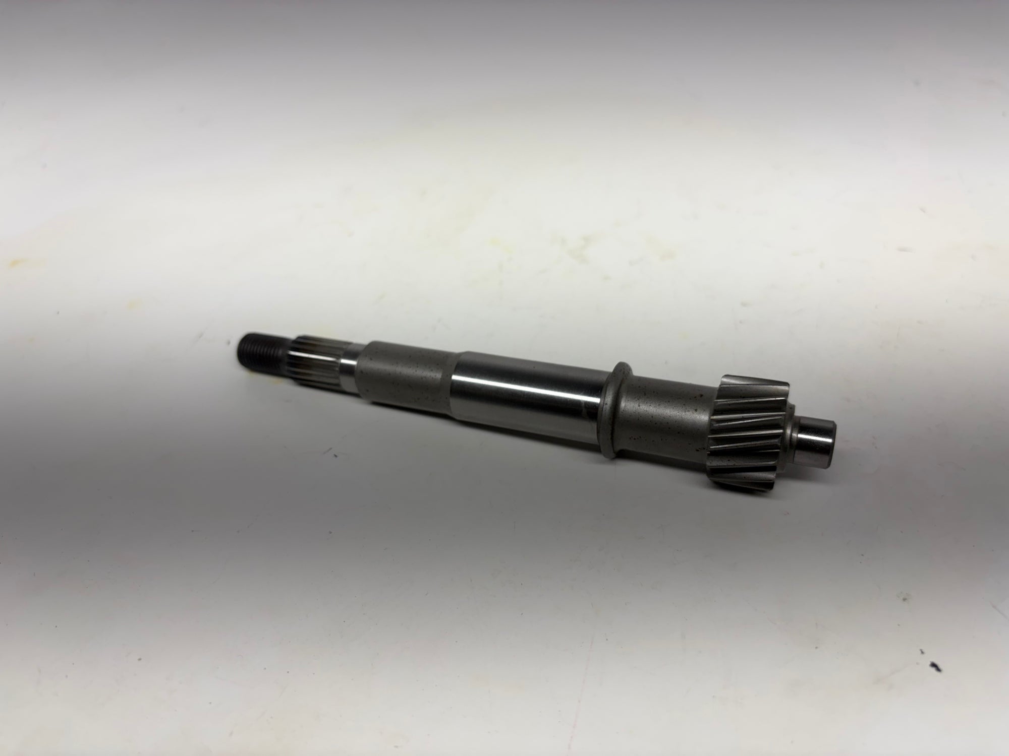 Taida Standard Input Shaft – GY6 Drive Shaft