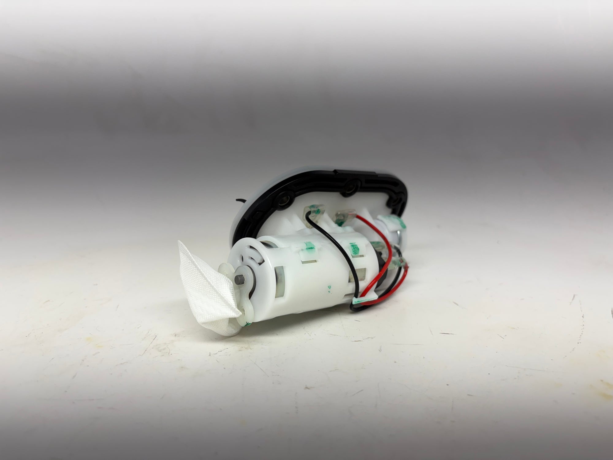 Taro OEM Fuel Pump – 1013000.T11P.02 | Replacement Fuel Pump for Taro Scooters