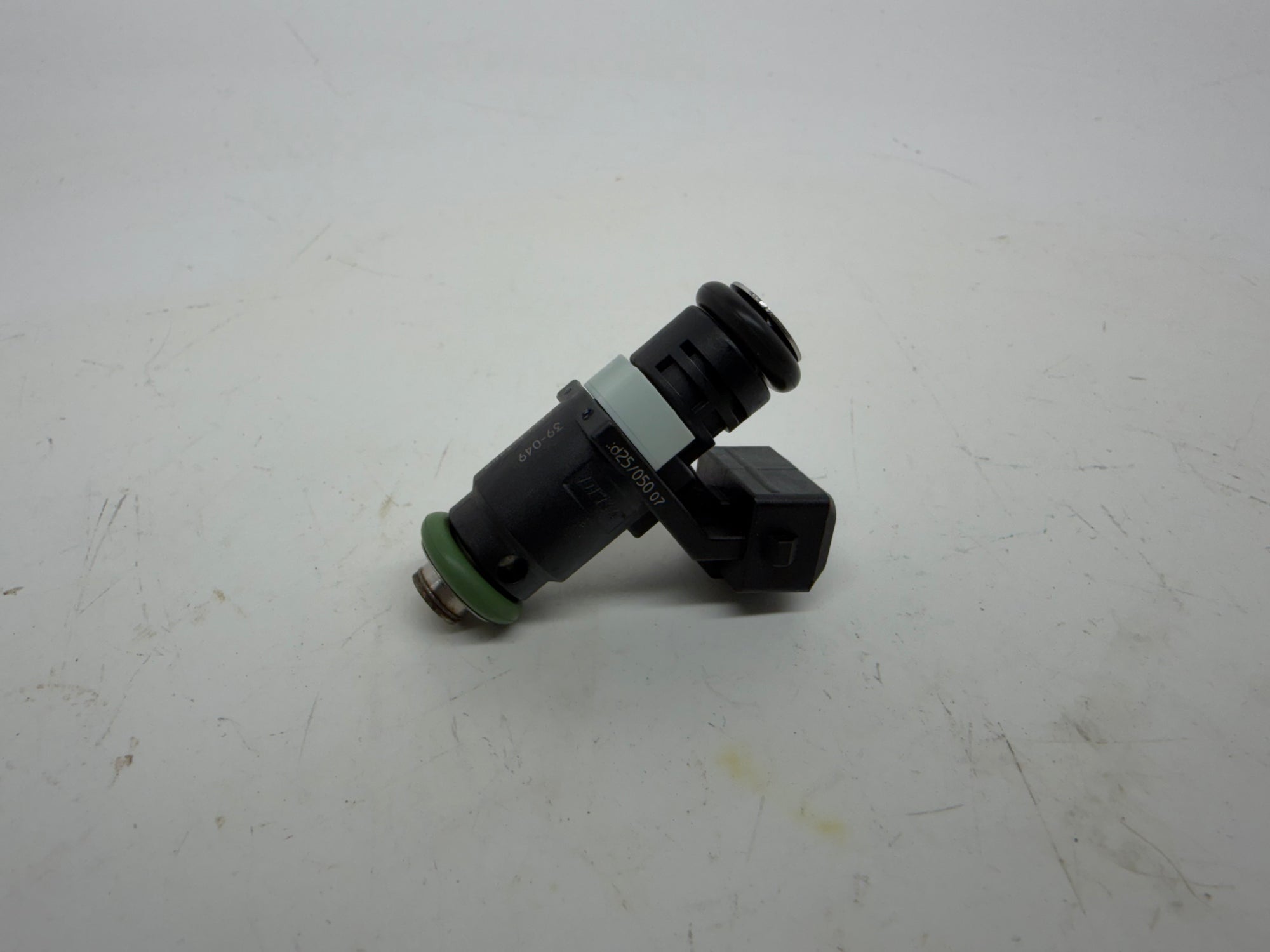 KYMCO Fuel Injector – Like/People 150 Replacement Part 39300-LEB2-800