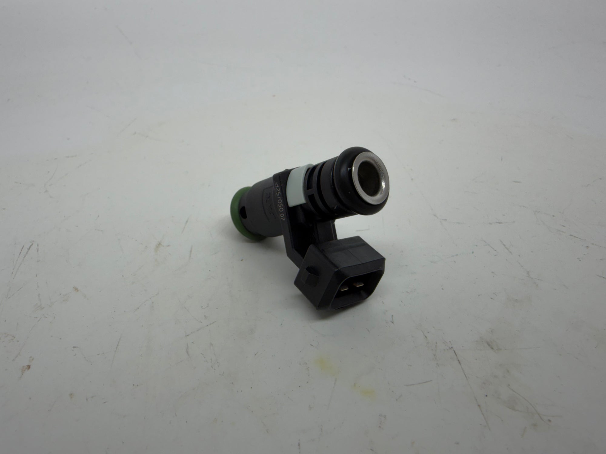 KYMCO Fuel Injector – Like/People 150 Replacement Part 39300-LEB2-800