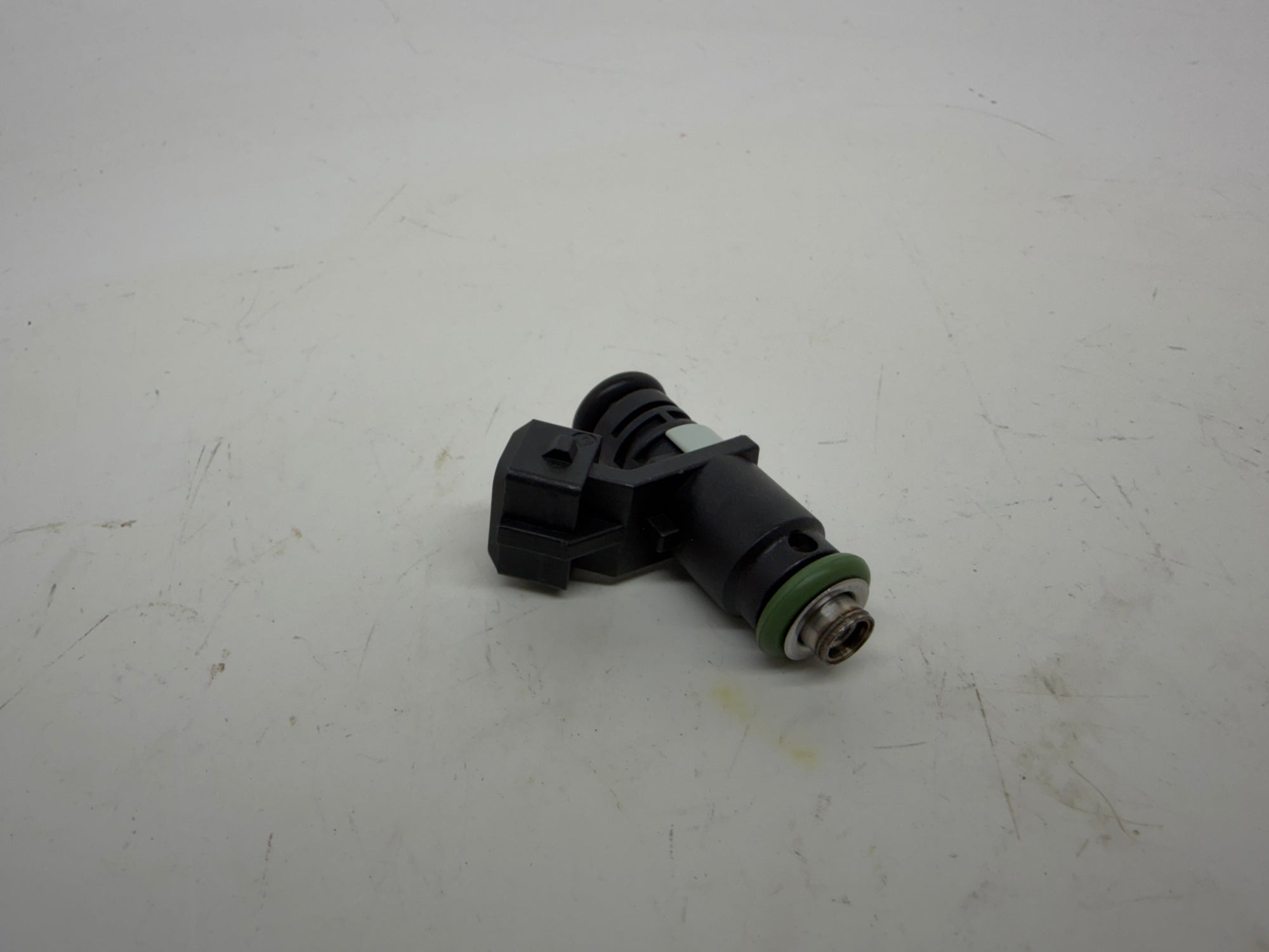 KYMCO Fuel Injector – Like/People 150 Replacement Part 39300-LEB2-800