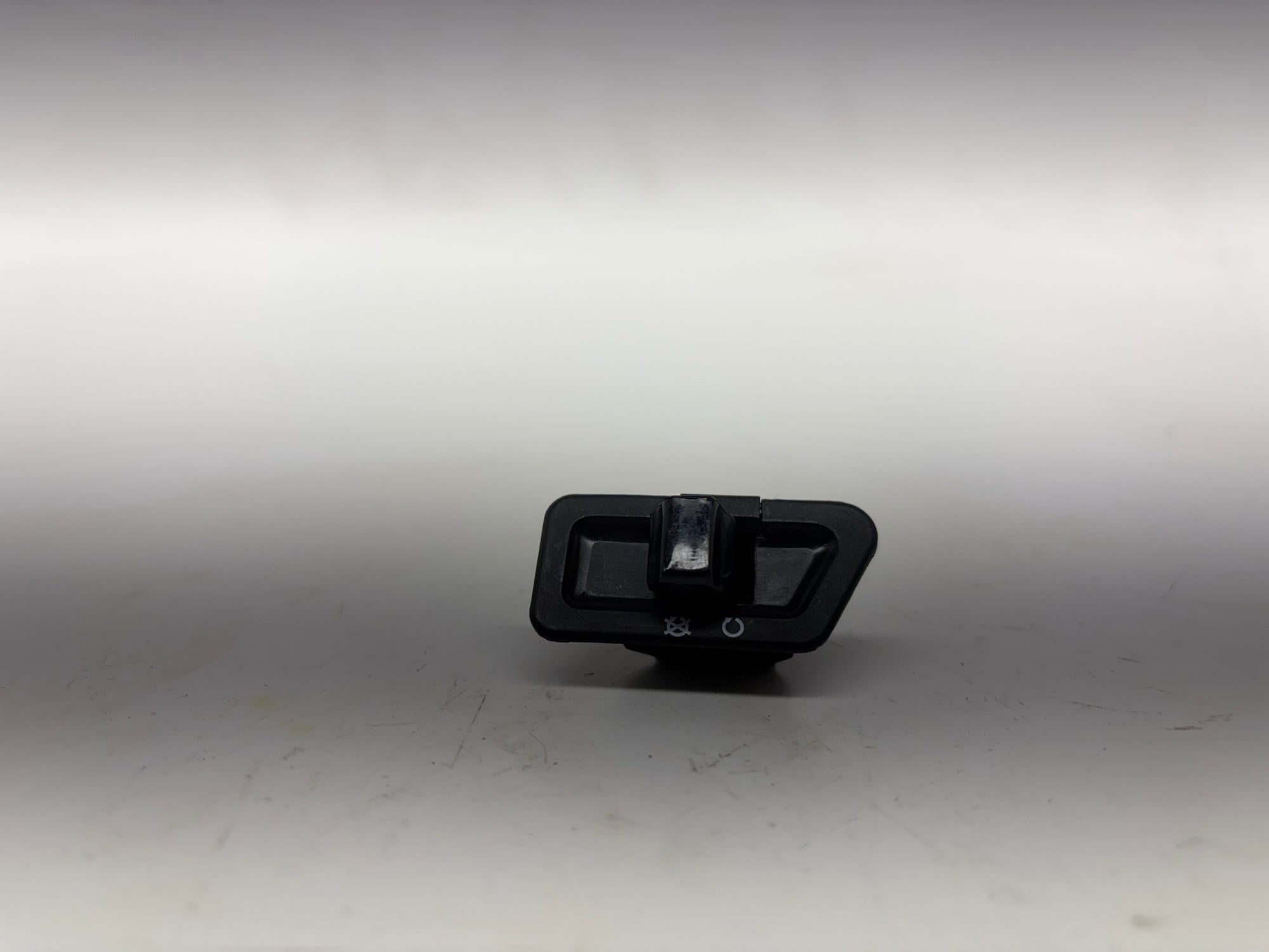 Lance Engine Stop Switch Unit – OEM Kill Switch 36150-AA3-A000