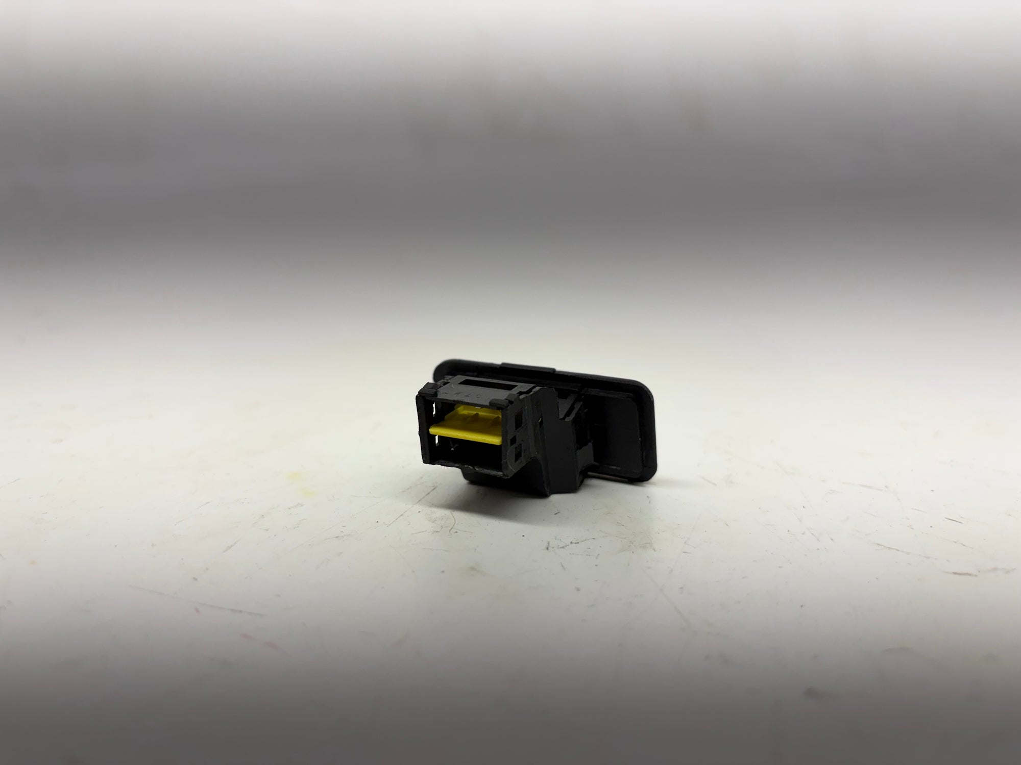 Lance Engine Stop Switch Unit – OEM Kill Switch 36150-AA3-A000